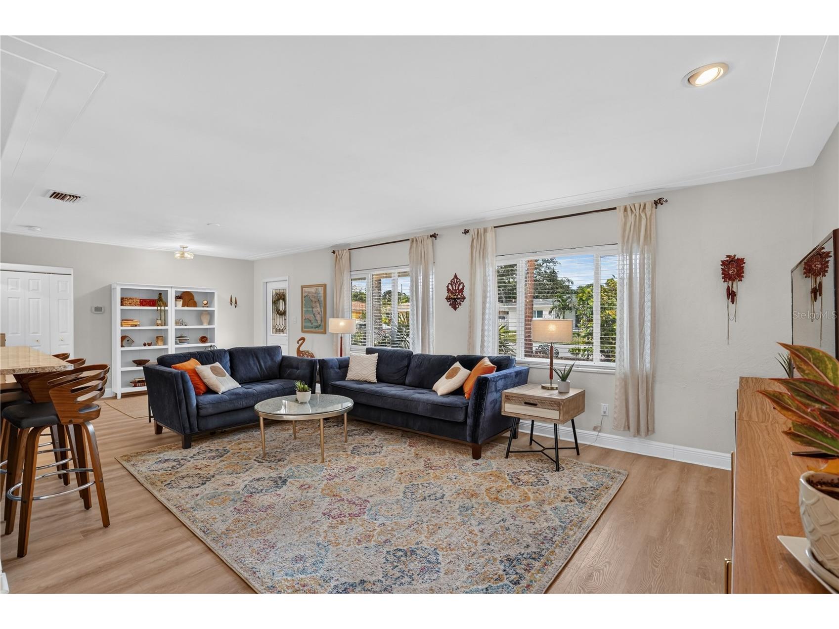 6550 Renaldo Way S Saint Petersburg FL 33707 TB8526200 image10