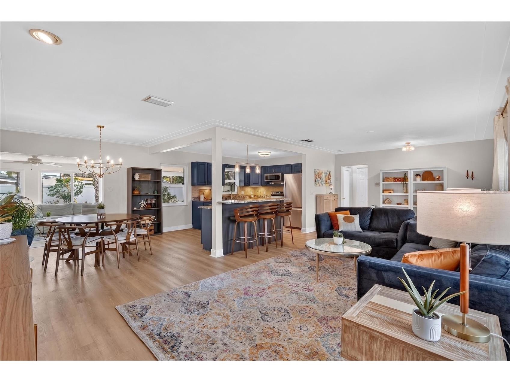 6550 Renaldo Way S Saint Petersburg FL 33707 TB8526200 image12