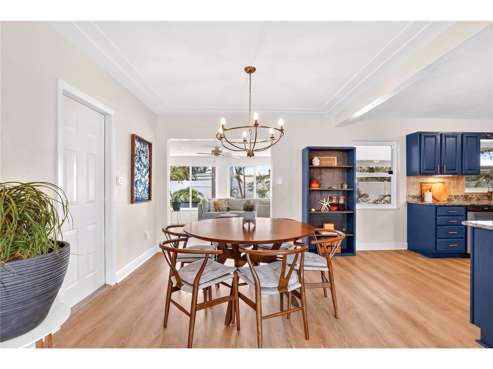 6550 Renaldo Way S Saint Petersburg FL 33707 TB8526200 image14