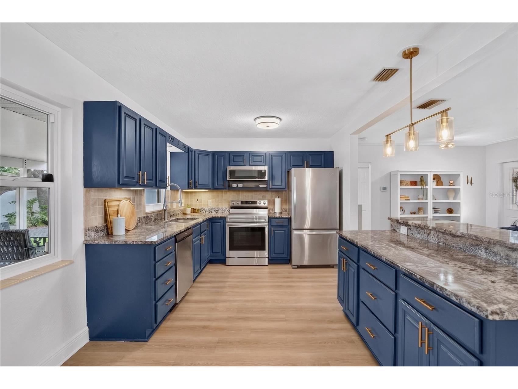 6550 Renaldo Way S Saint Petersburg FL 33707 TB8526200 image15