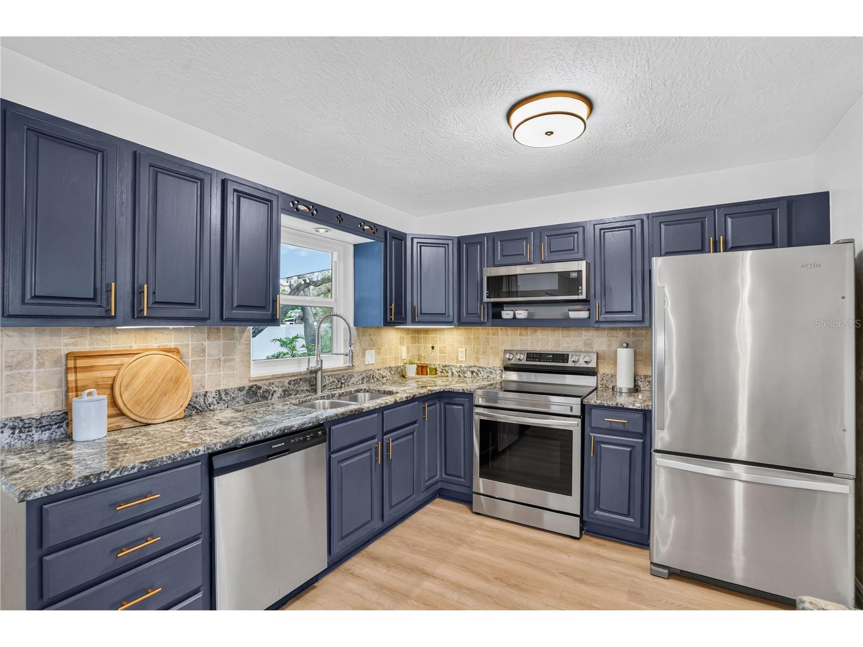 6550 Renaldo Way S Saint Petersburg FL 33707 TB8526200 image16
