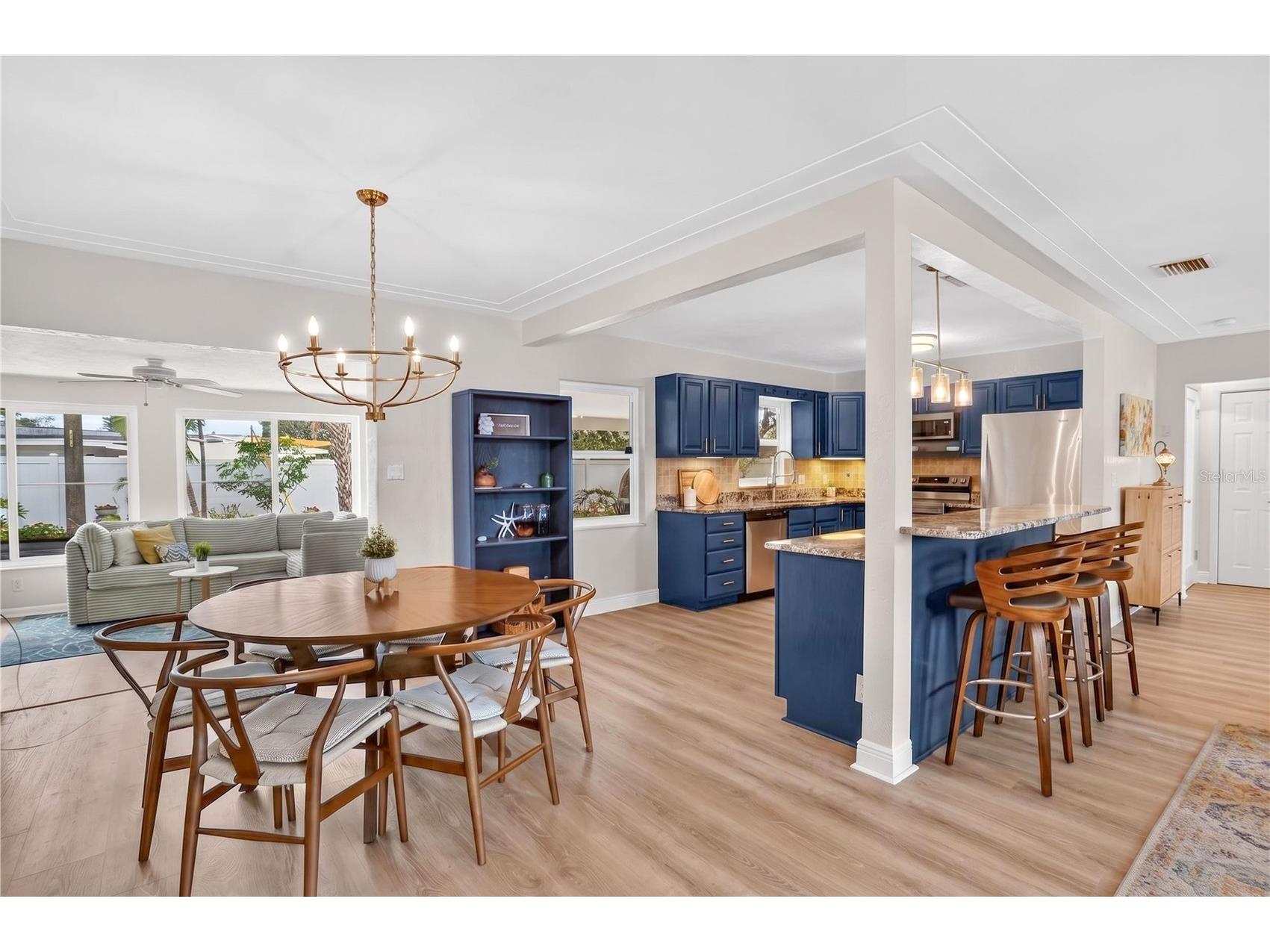 6550 Renaldo Way S Saint Petersburg FL 33707 TB8526200 image18