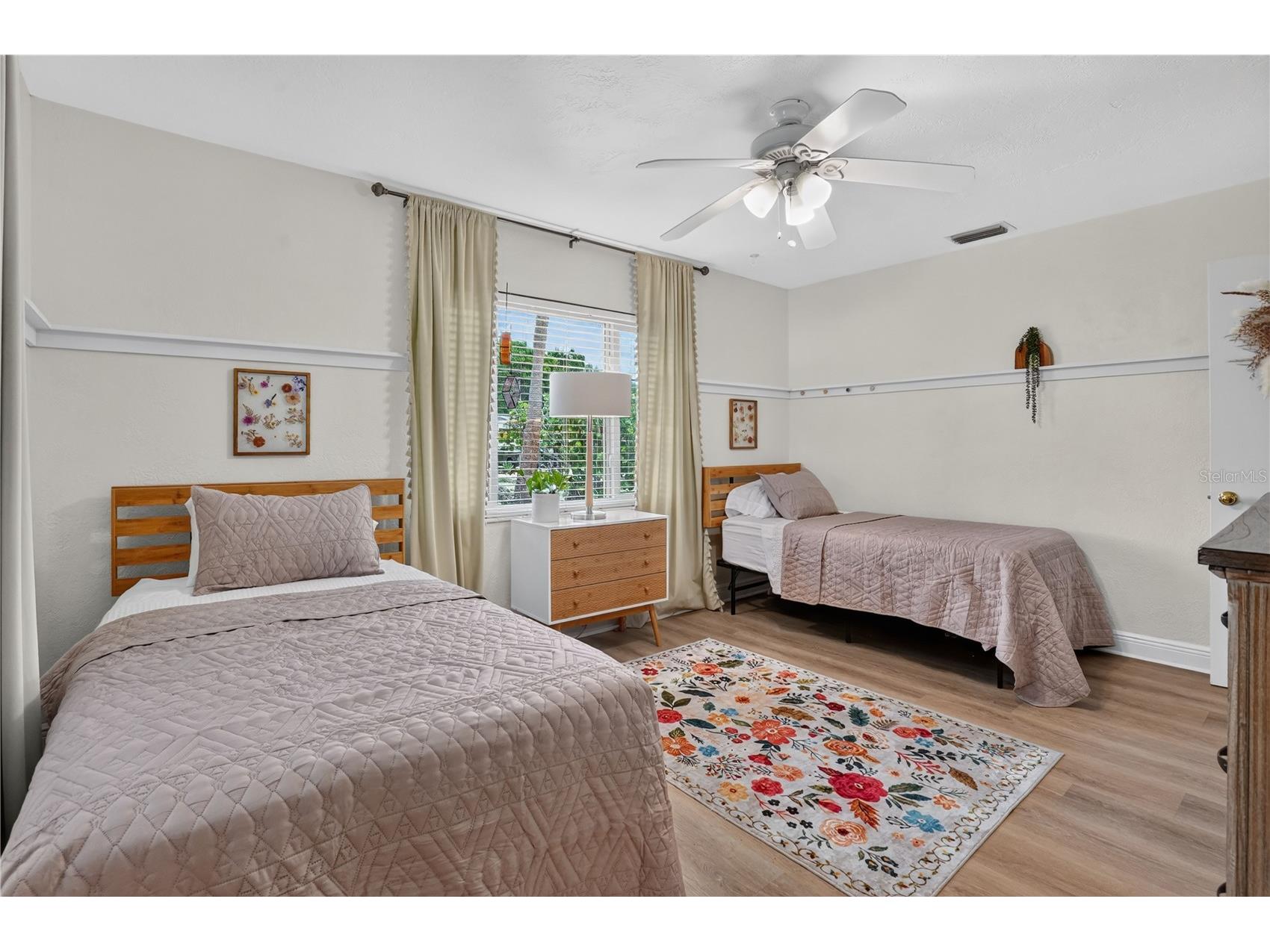 6550 Renaldo Way S Saint Petersburg FL 33707 TB8526200 image23
