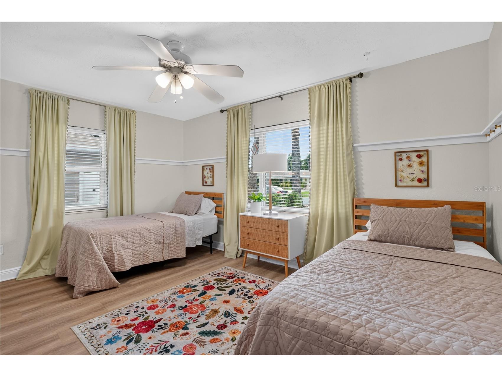 6550 Renaldo Way S Saint Petersburg FL 33707 TB8526200 image24