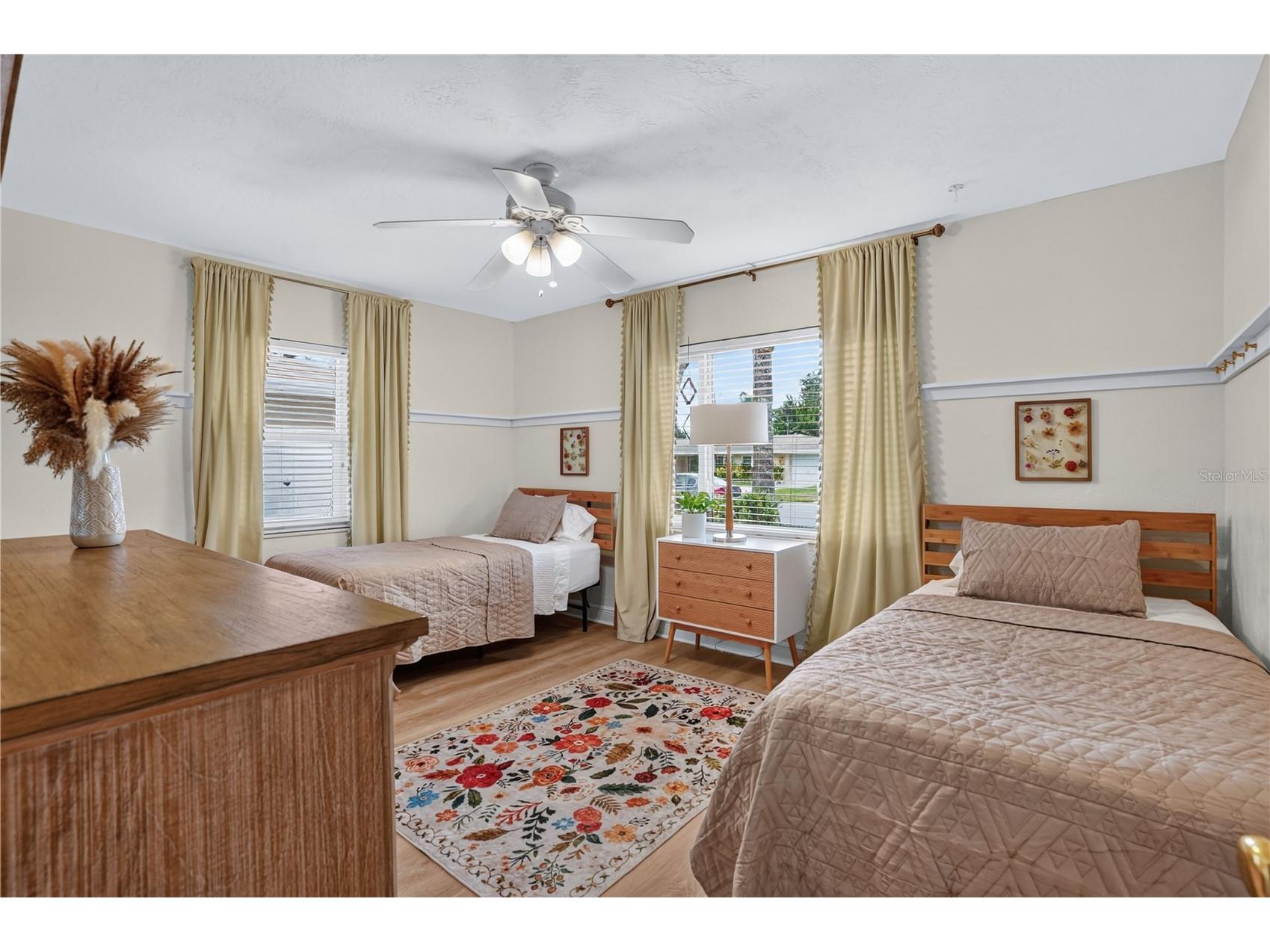 6550 Renaldo Way S Saint Petersburg FL 33707 TB8526200 image25