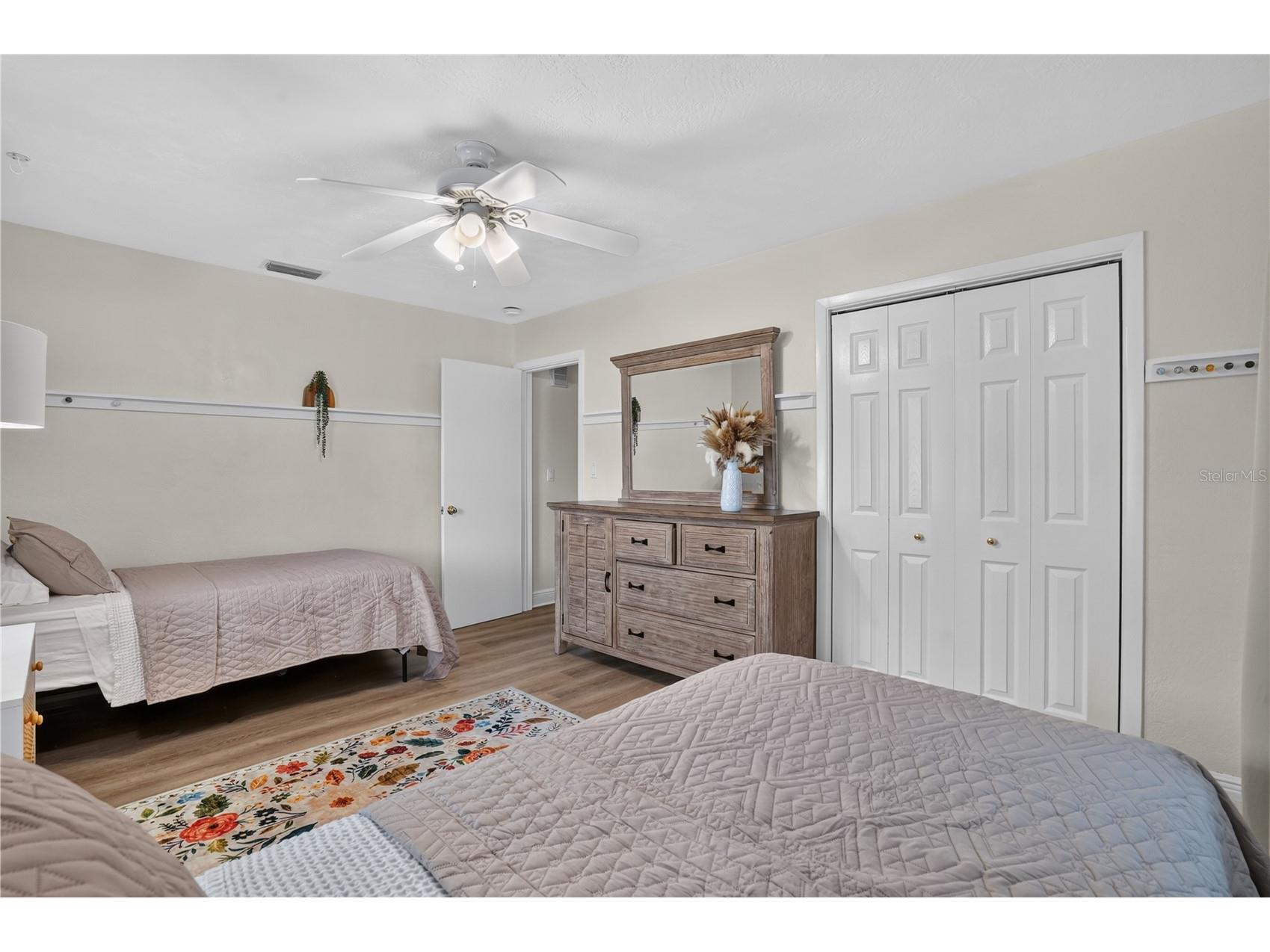 6550 Renaldo Way S Saint Petersburg FL 33707 TB8526200 image26