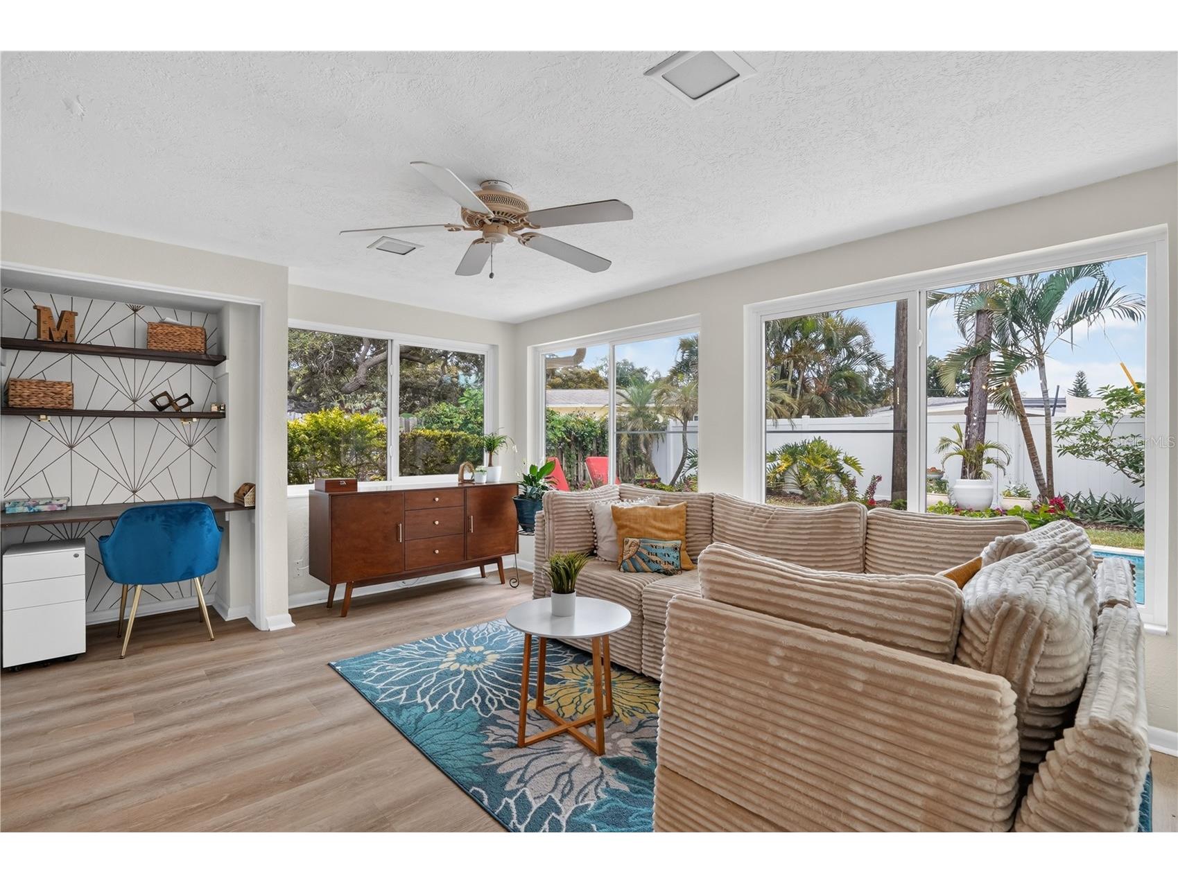 6550 Renaldo Way S Saint Petersburg FL 33707 TB8526200 image29