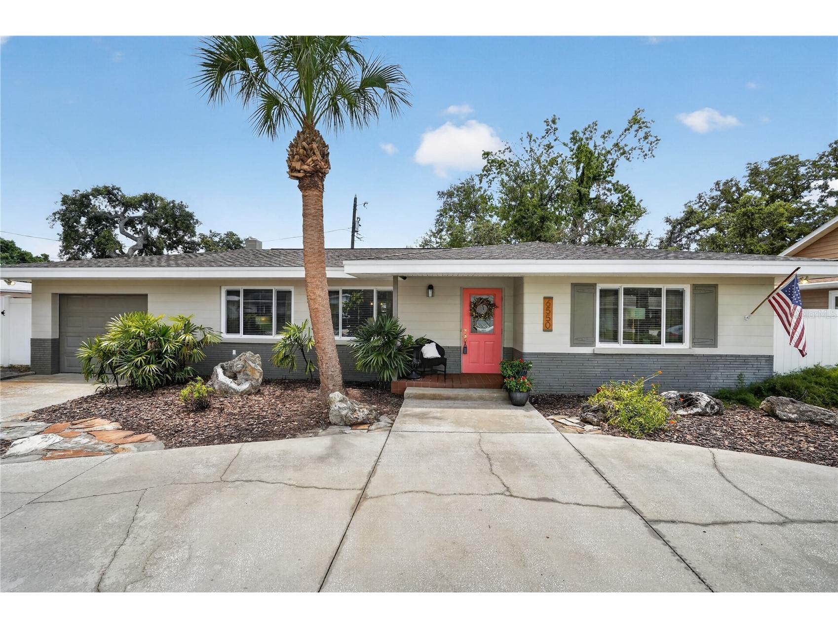 6550 Renaldo Way S Saint Petersburg FL 33707 TB8526200 image3
