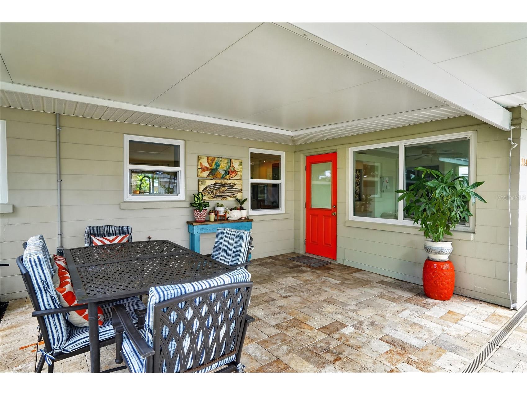 6550 Renaldo Way S Saint Petersburg FL 33707 TB8526200 image31