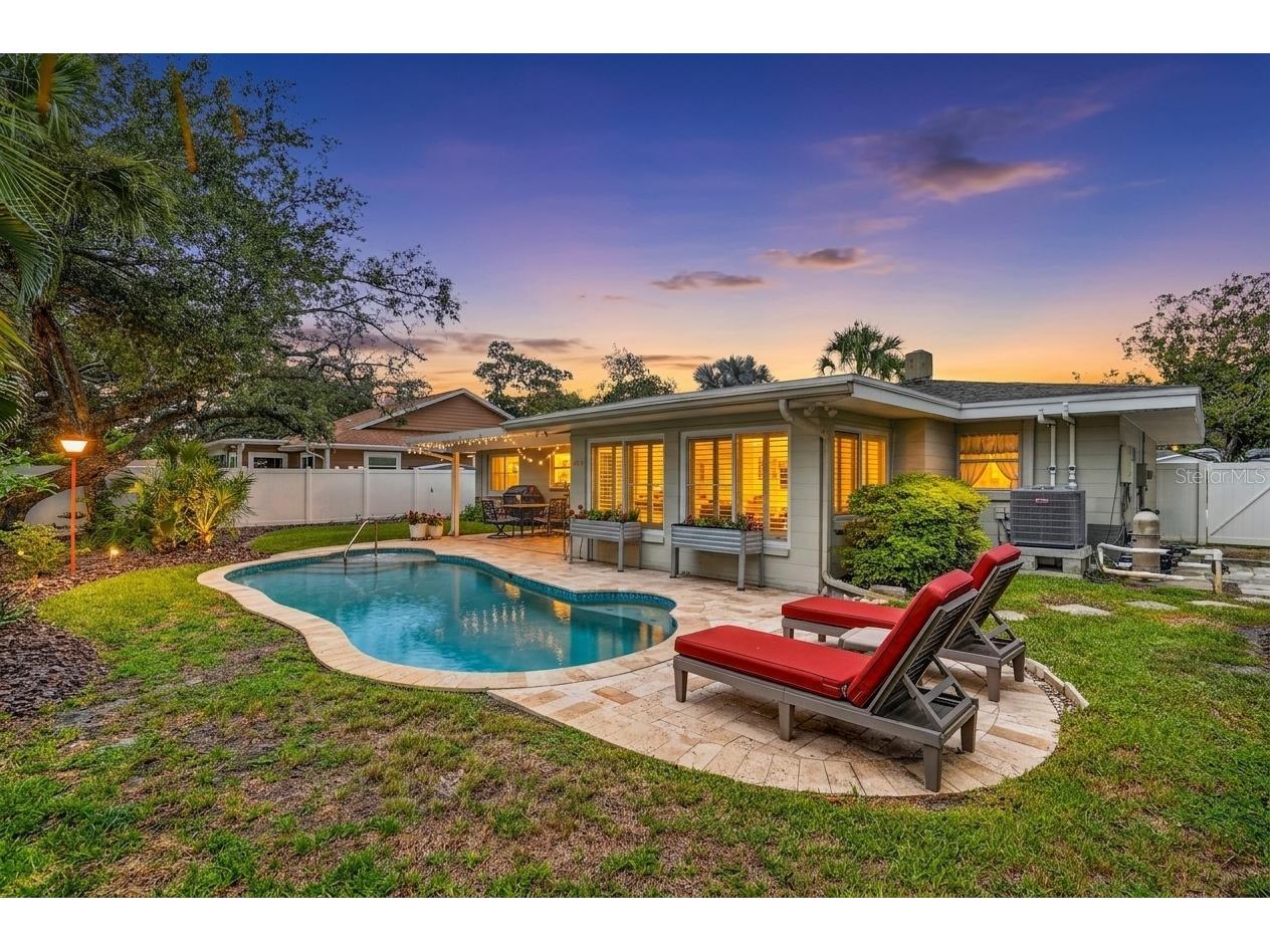 6550 Renaldo Way S Saint Petersburg FL 33707 TB8526200 image32