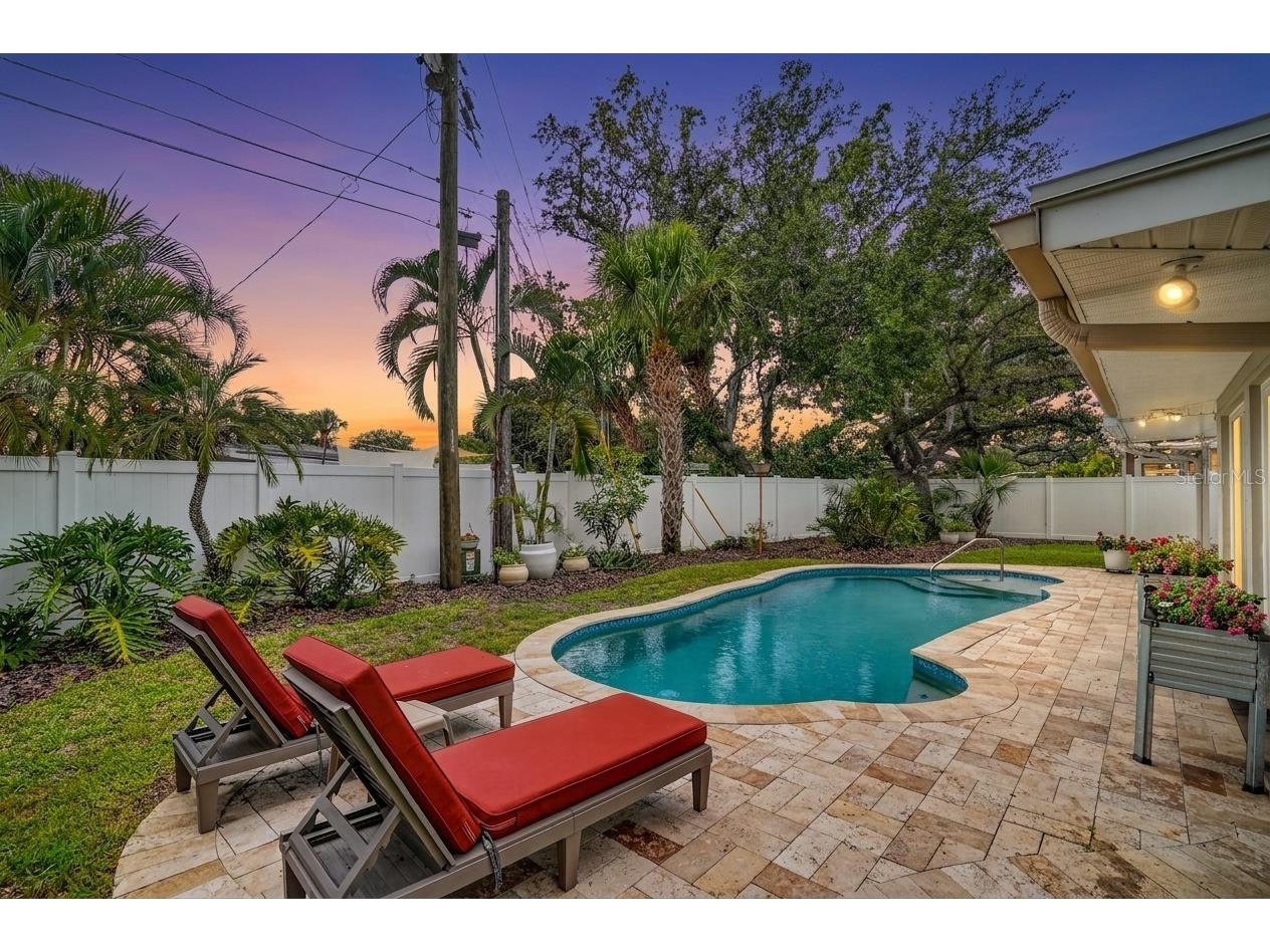 6550 Renaldo Way S Saint Petersburg FL 33707 TB8526200 image33
