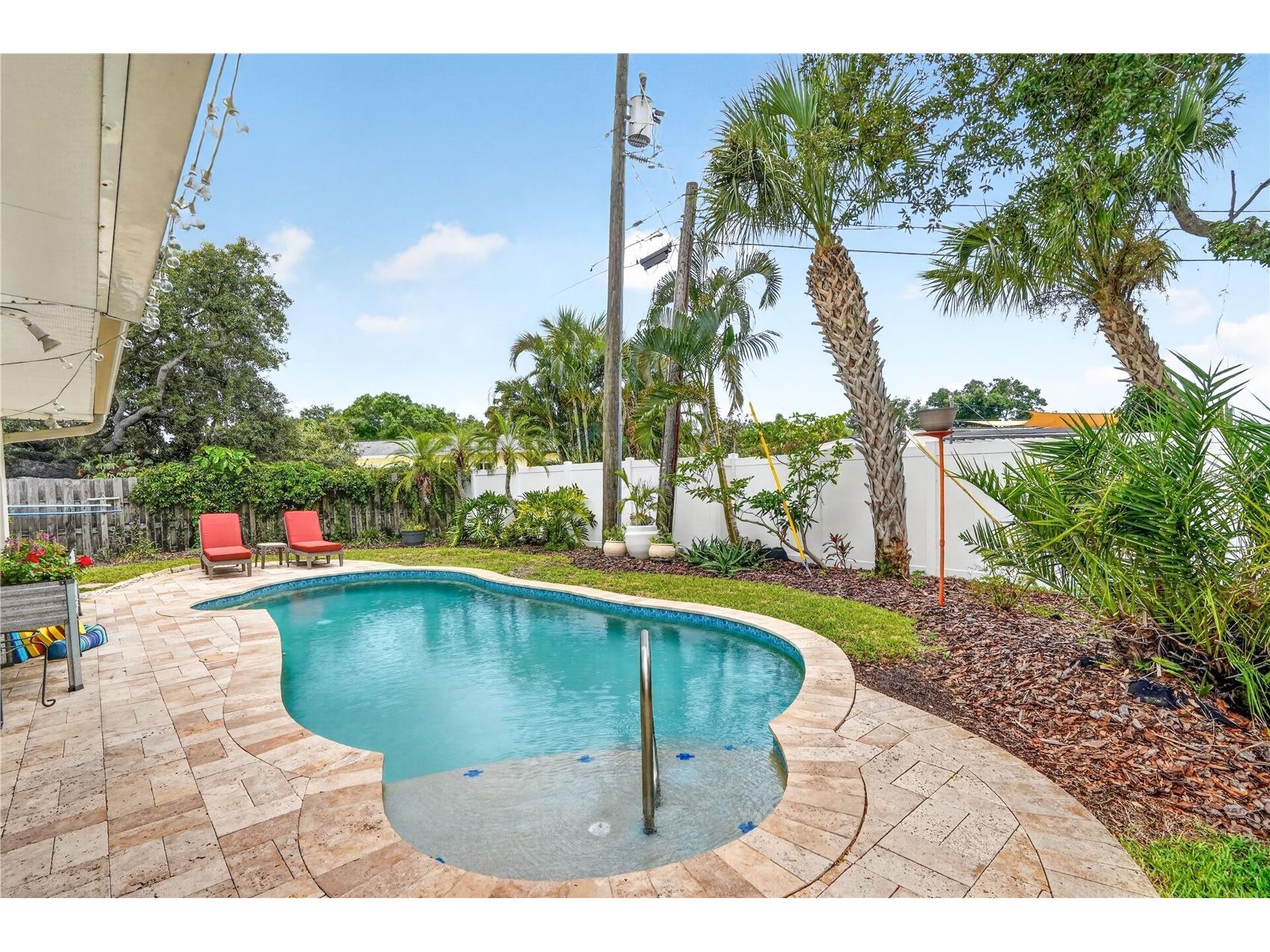 6550 Renaldo Way S Saint Petersburg FL 33707 TB8526200 image35