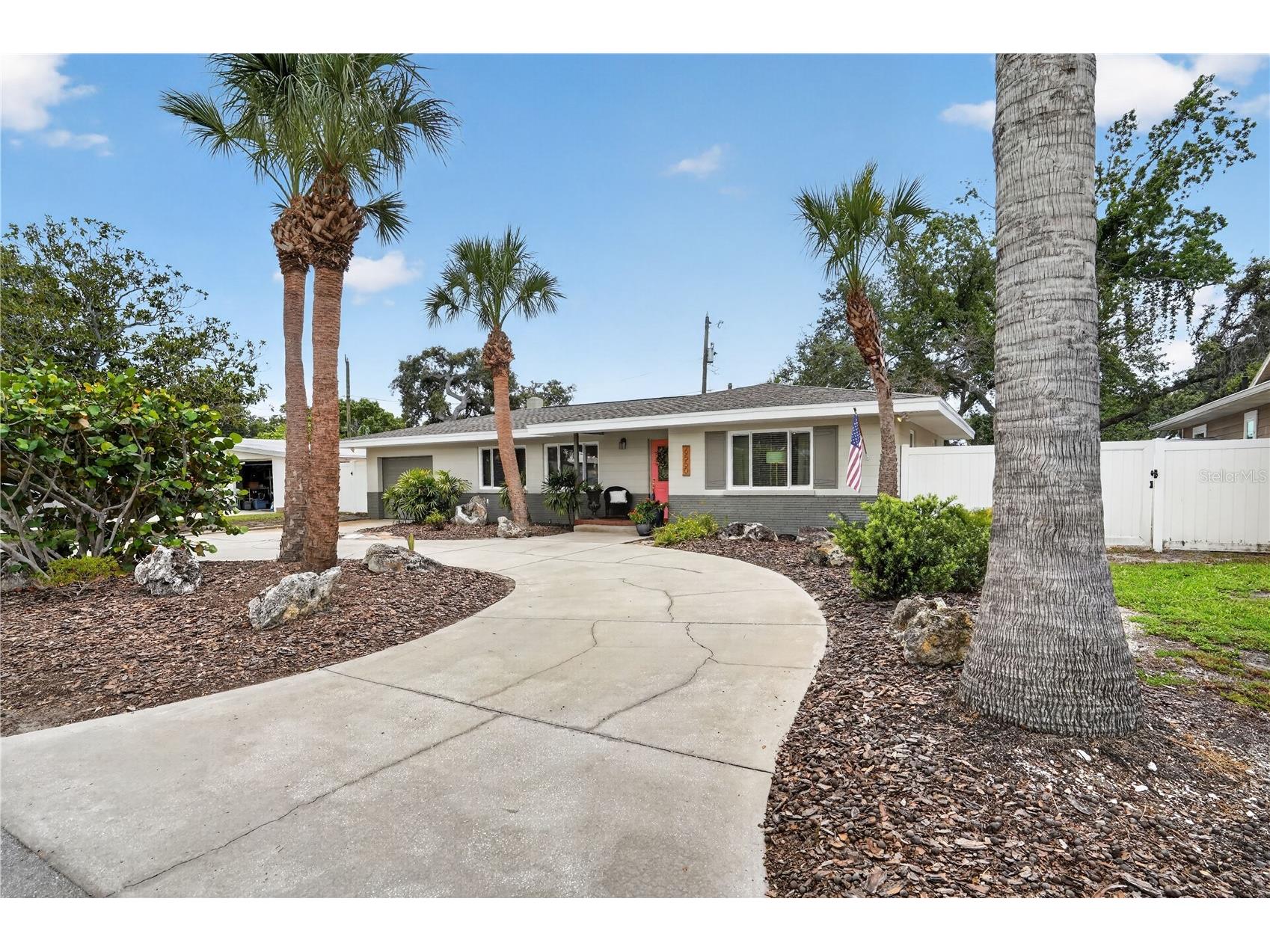 6550 Renaldo Way S Saint Petersburg FL 33707 TB8526200 image36