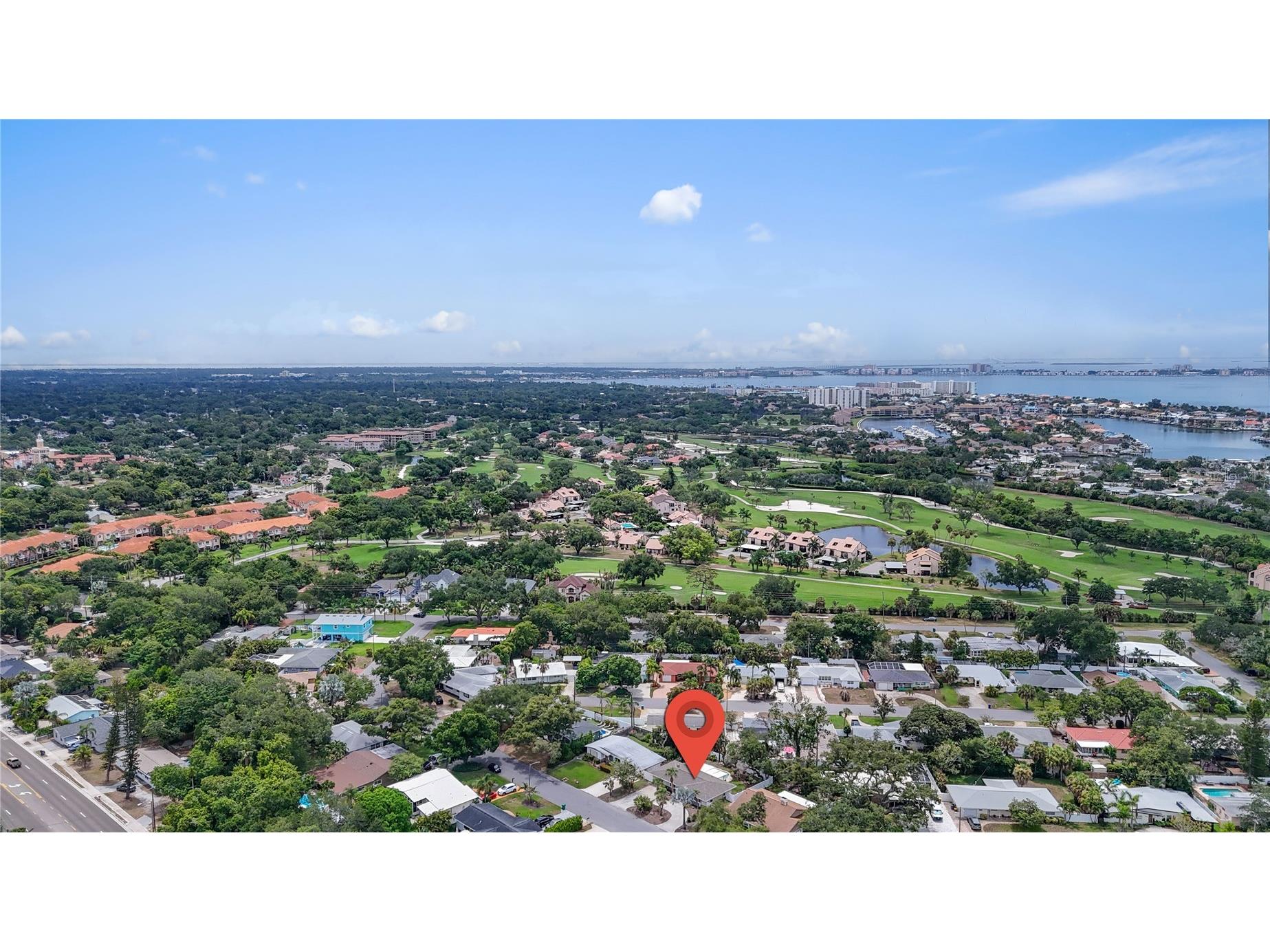 6550 Renaldo Way S Saint Petersburg FL 33707 TB8526200 image37