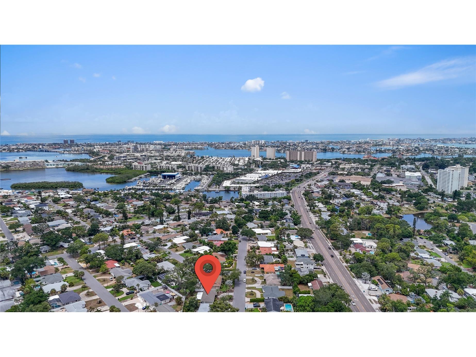 6550 Renaldo Way S Saint Petersburg FL 33707 TB8526200 image38