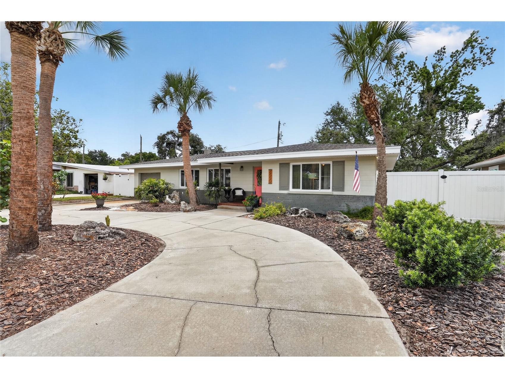 6550 Renaldo Way S Saint Petersburg FL 33707 TB8526200 image39
