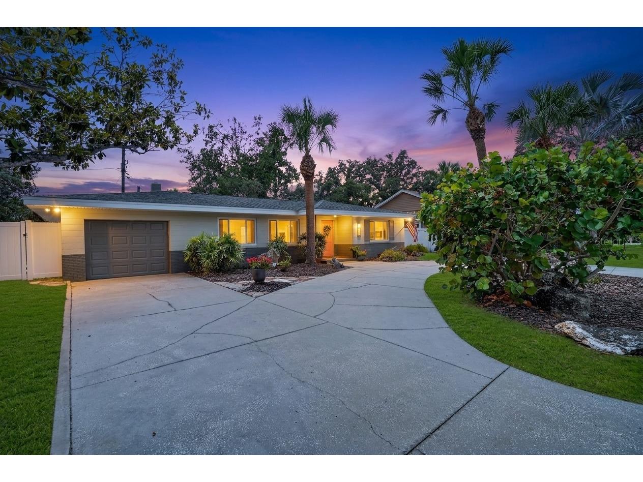 6550 Renaldo Way S Saint Petersburg FL 33707 TB8526200 image41
