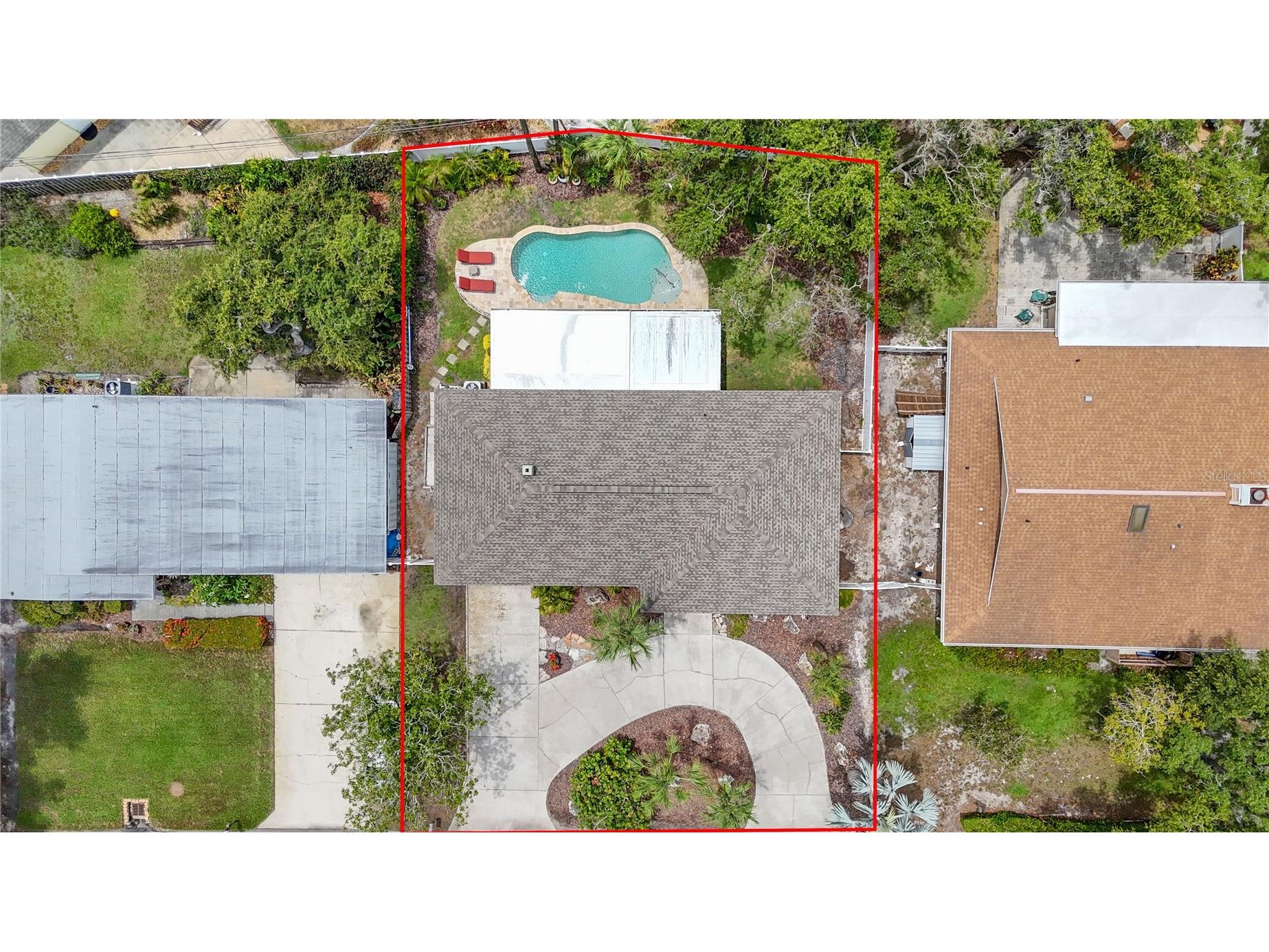6550 Renaldo Way S Saint Petersburg FL 33707 TB8526200 image42