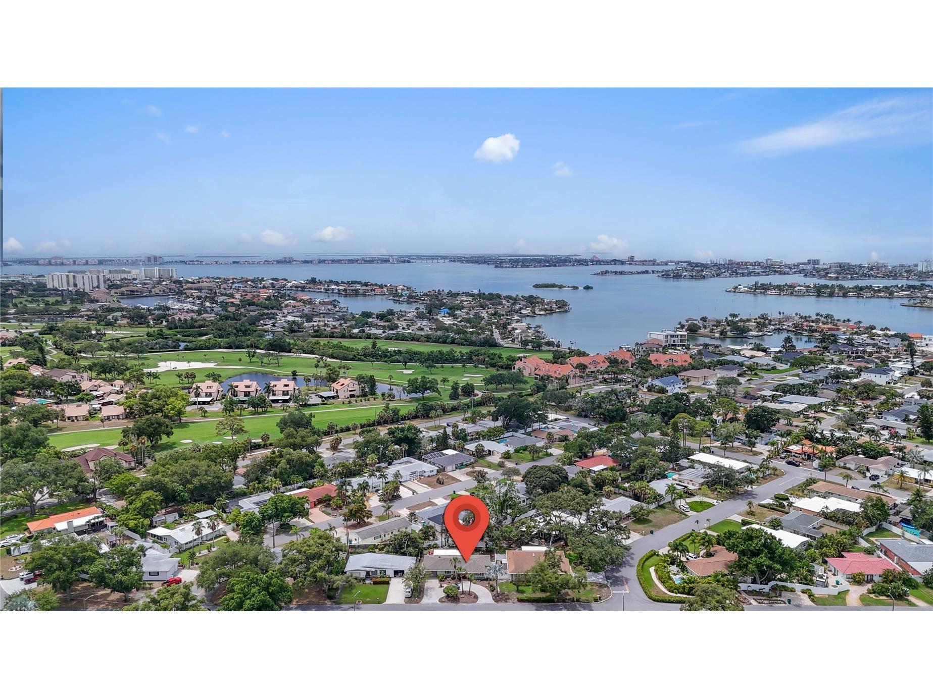 6550 Renaldo Way S Saint Petersburg FL 33707 TB8526200 image43