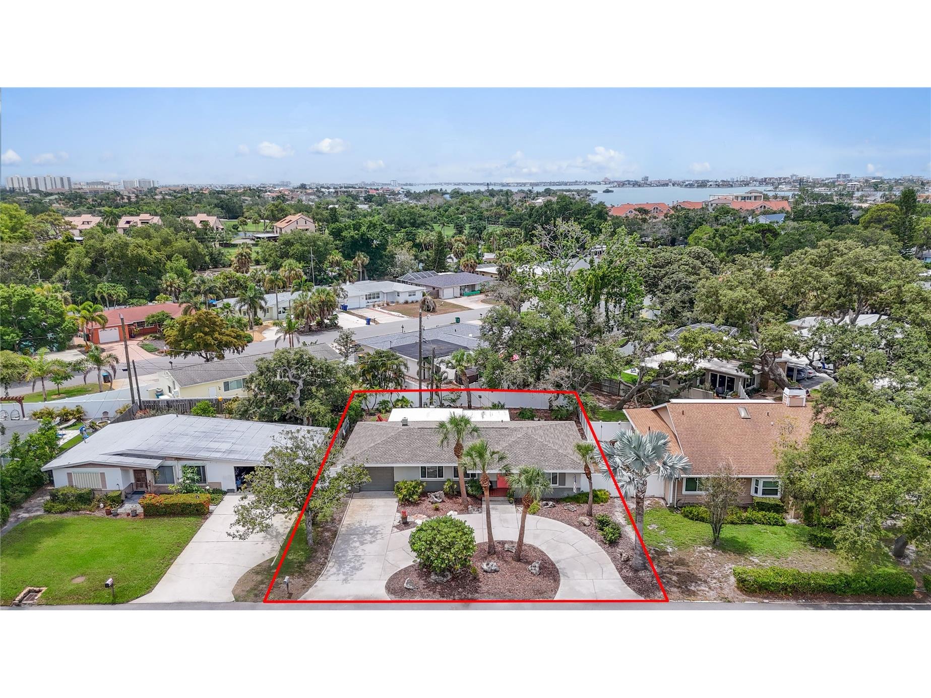 6550 Renaldo Way S Saint Petersburg FL 33707 TB8526200 image44