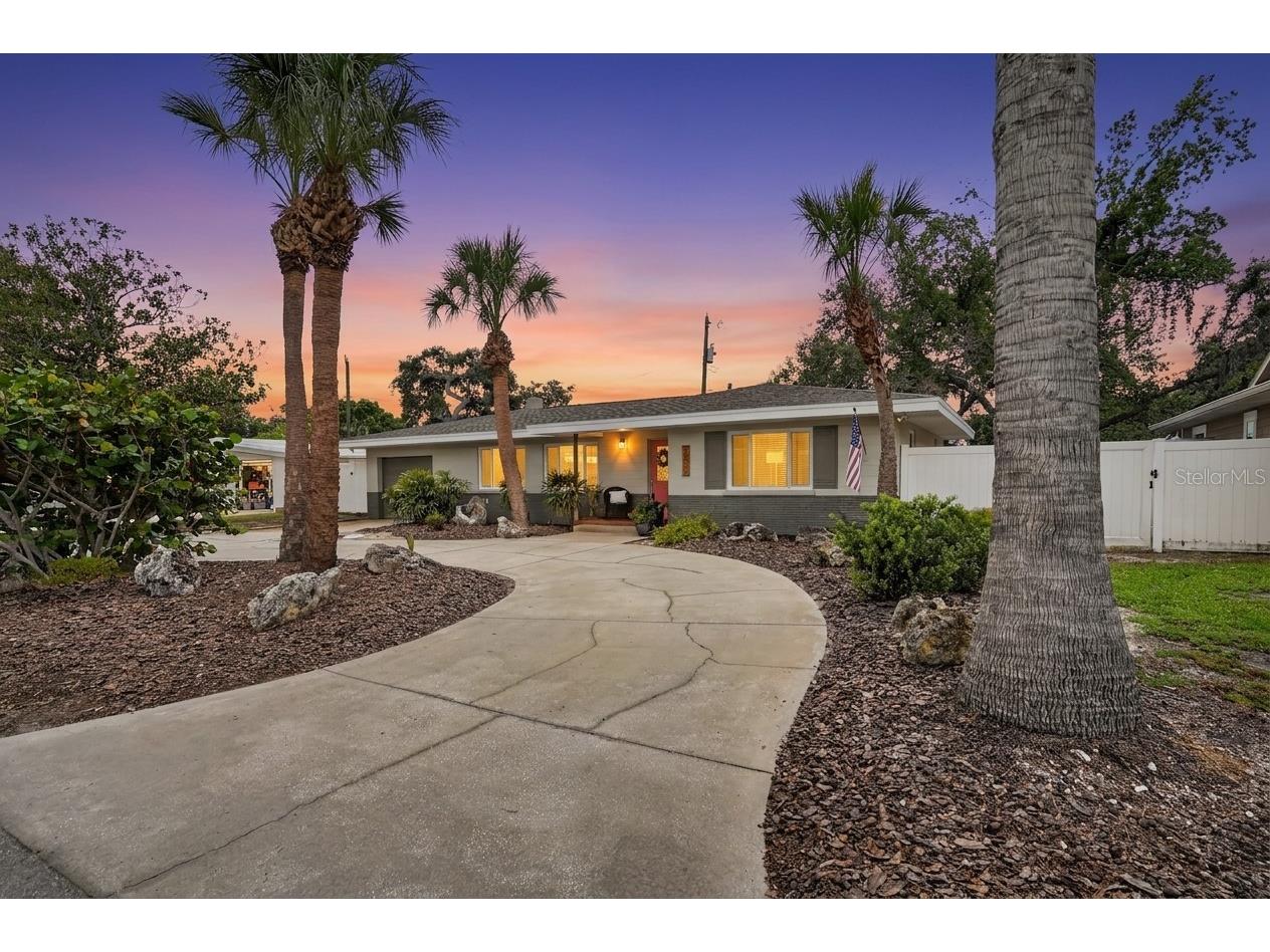 6550 Renaldo Way S Saint Petersburg FL 33707 TB8526200 image45