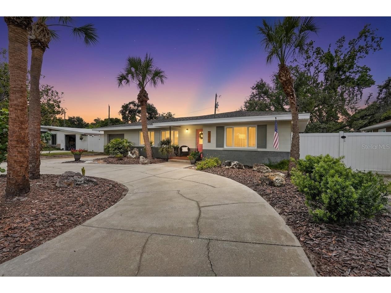 6550 Renaldo Way S Saint Petersburg FL 33707 TB8526200 image46