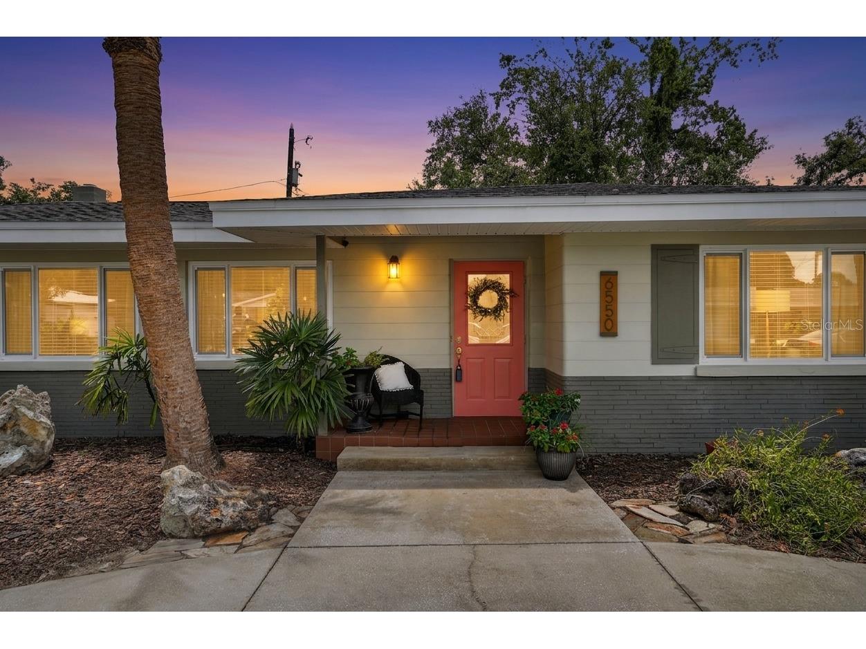 6550 Renaldo Way S Saint Petersburg FL 33707 TB8526200 image47