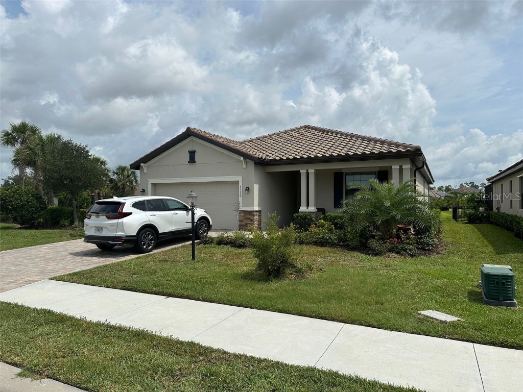 6550 Rosehill Farm Run Bradenton FL 34211 A4574418 image1