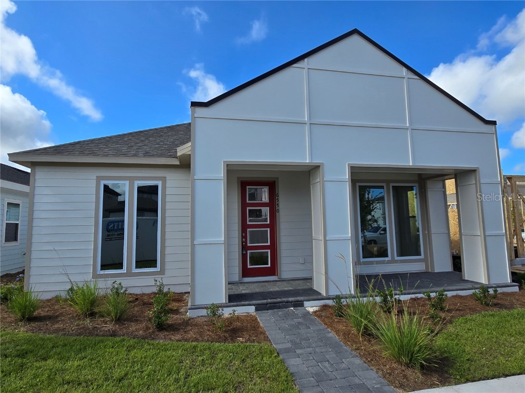 6550 Rover Way Saint Cloud FL 34771 J976426 image1
