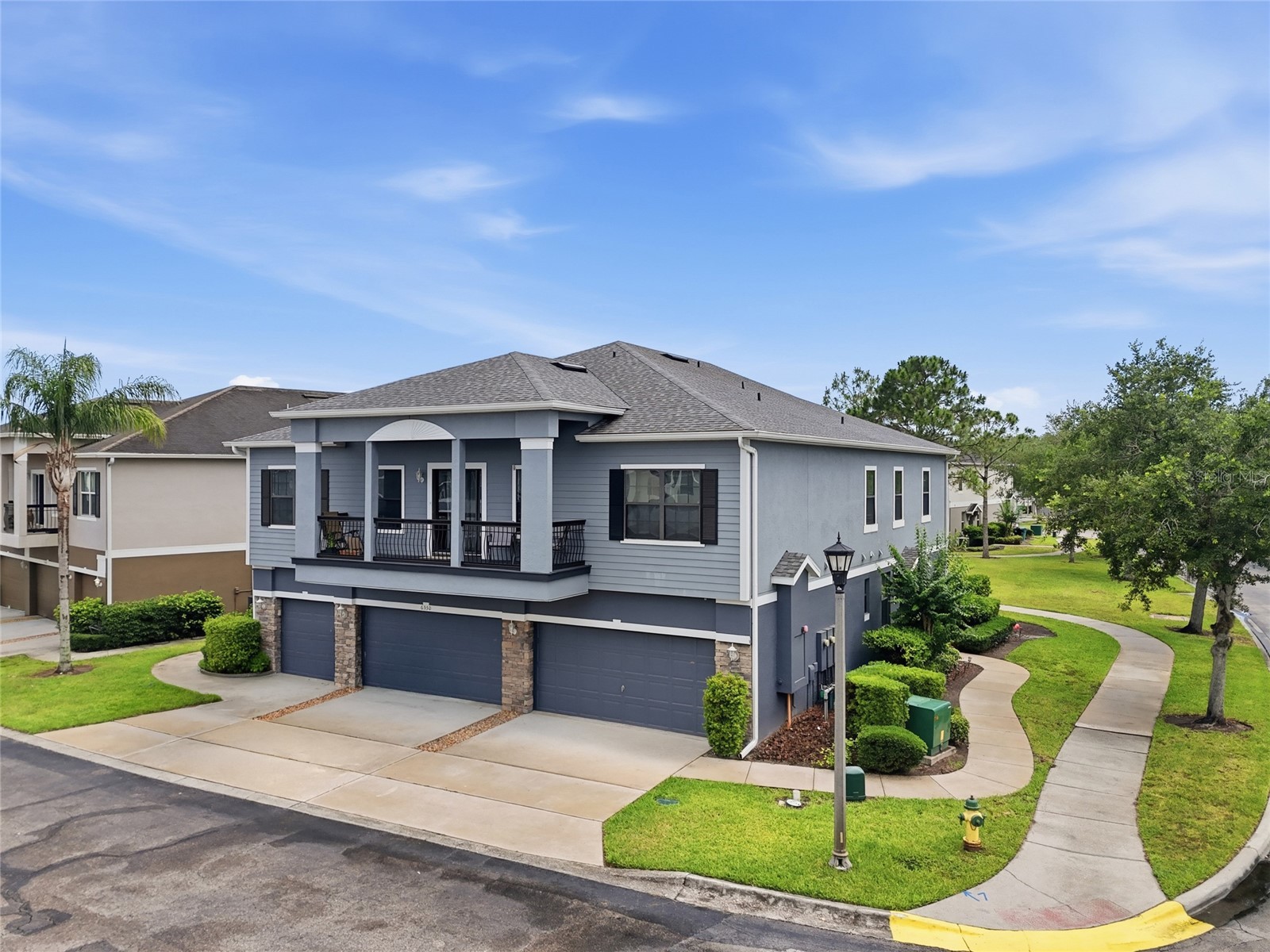 6550 S Goldenrod Road #C Orlando FL 32822 S5150792 image1