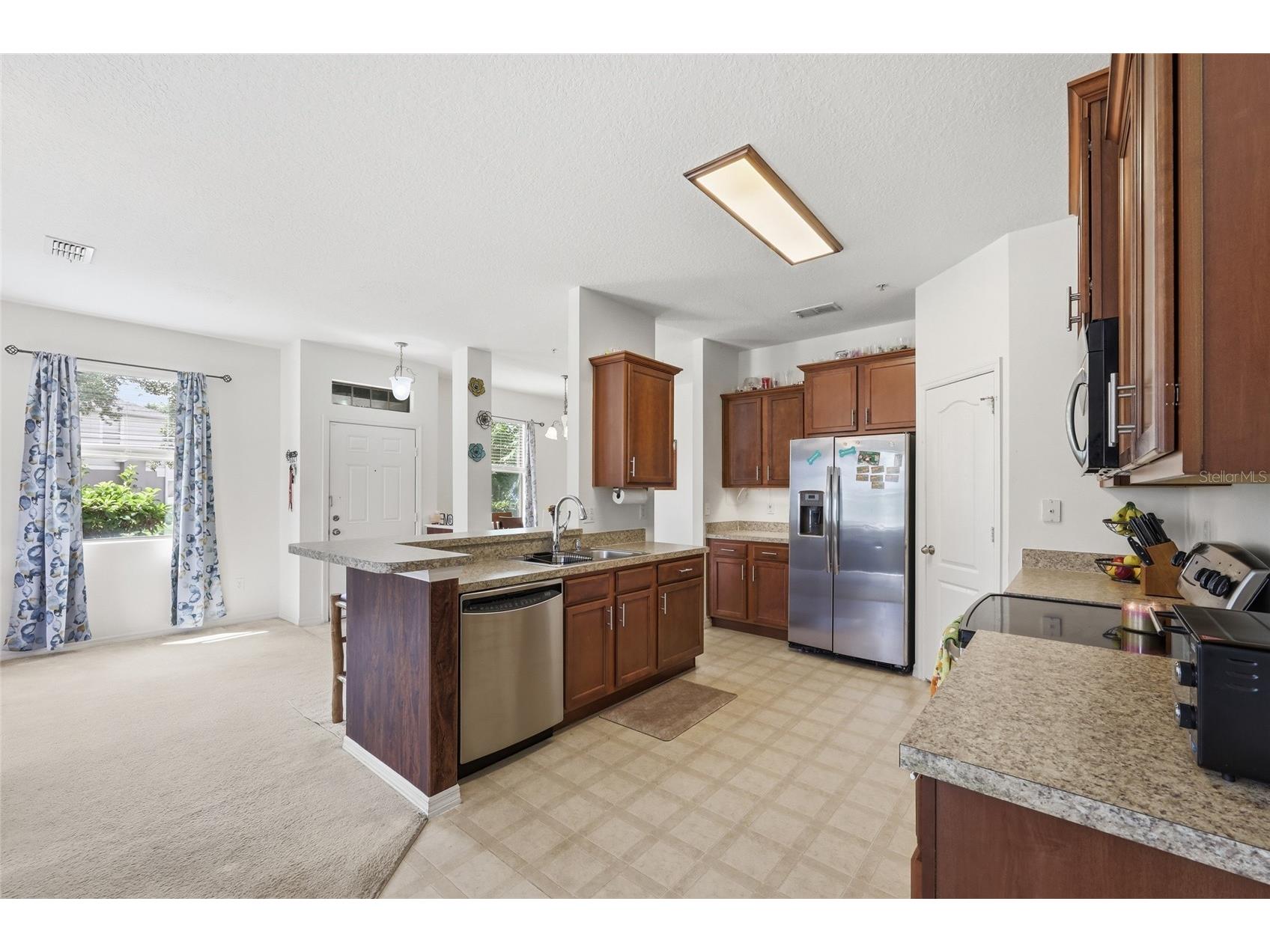 6550 S Goldenrod Road #C Orlando FL 32822 S5150792 image10