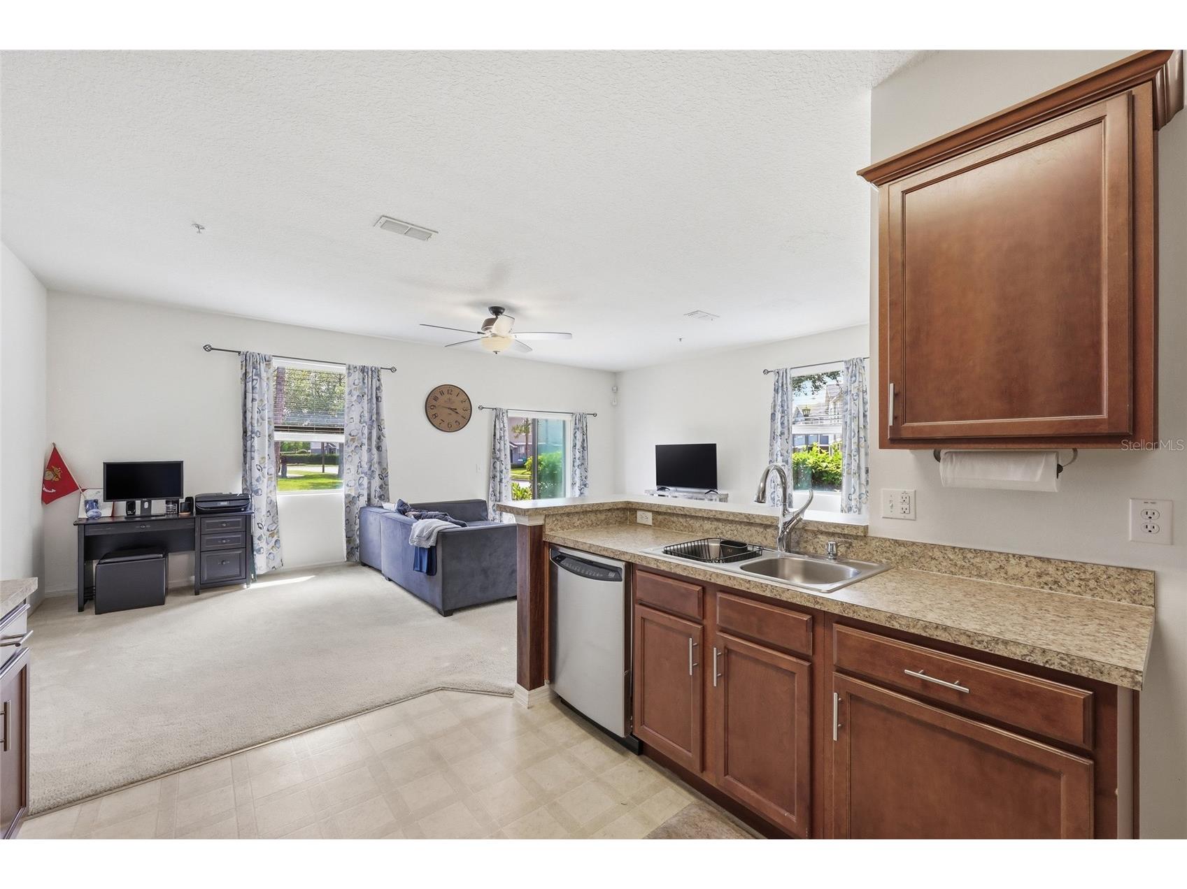 6550 S Goldenrod Road #C Orlando FL 32822 S5150792 image11