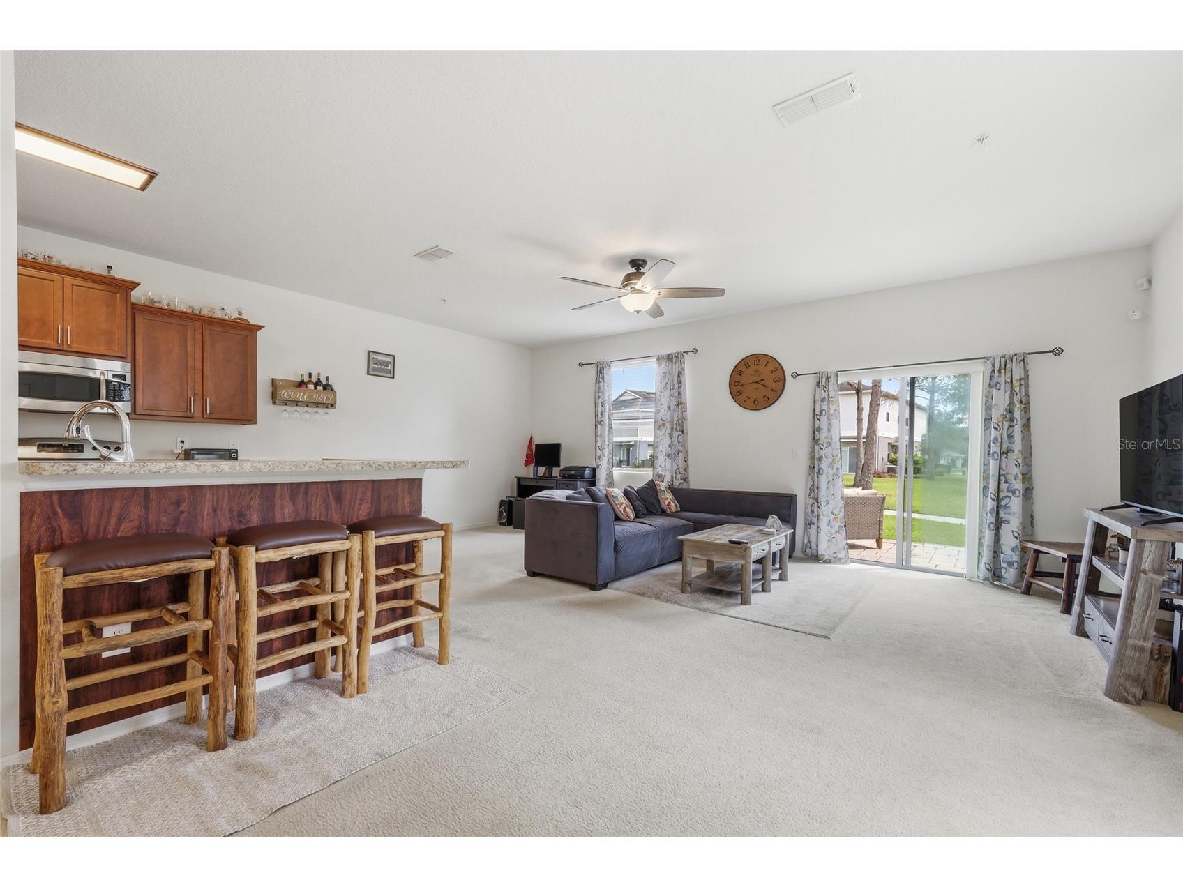 6550 S Goldenrod Road #C Orlando FL 32822 S5150792 image12