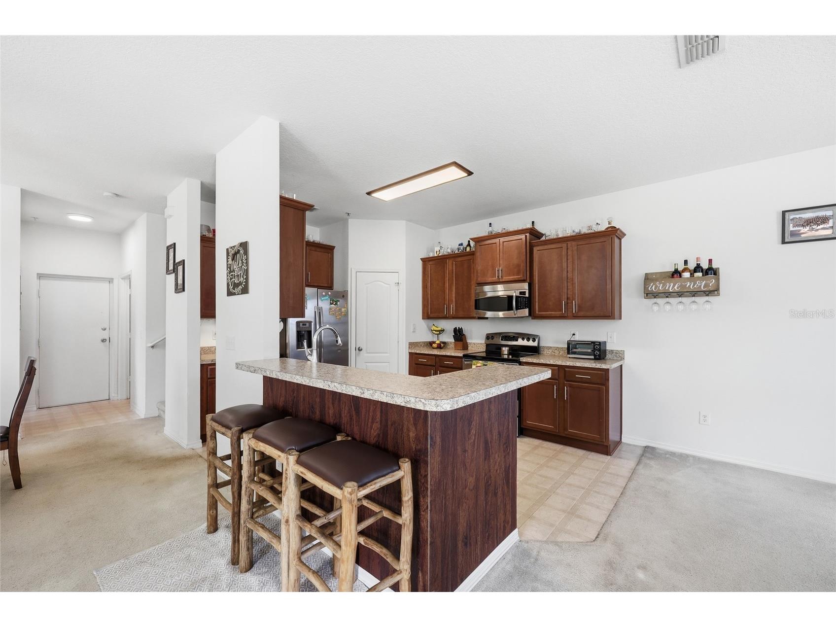 6550 S Goldenrod Road #C Orlando FL 32822 S5150792 image13