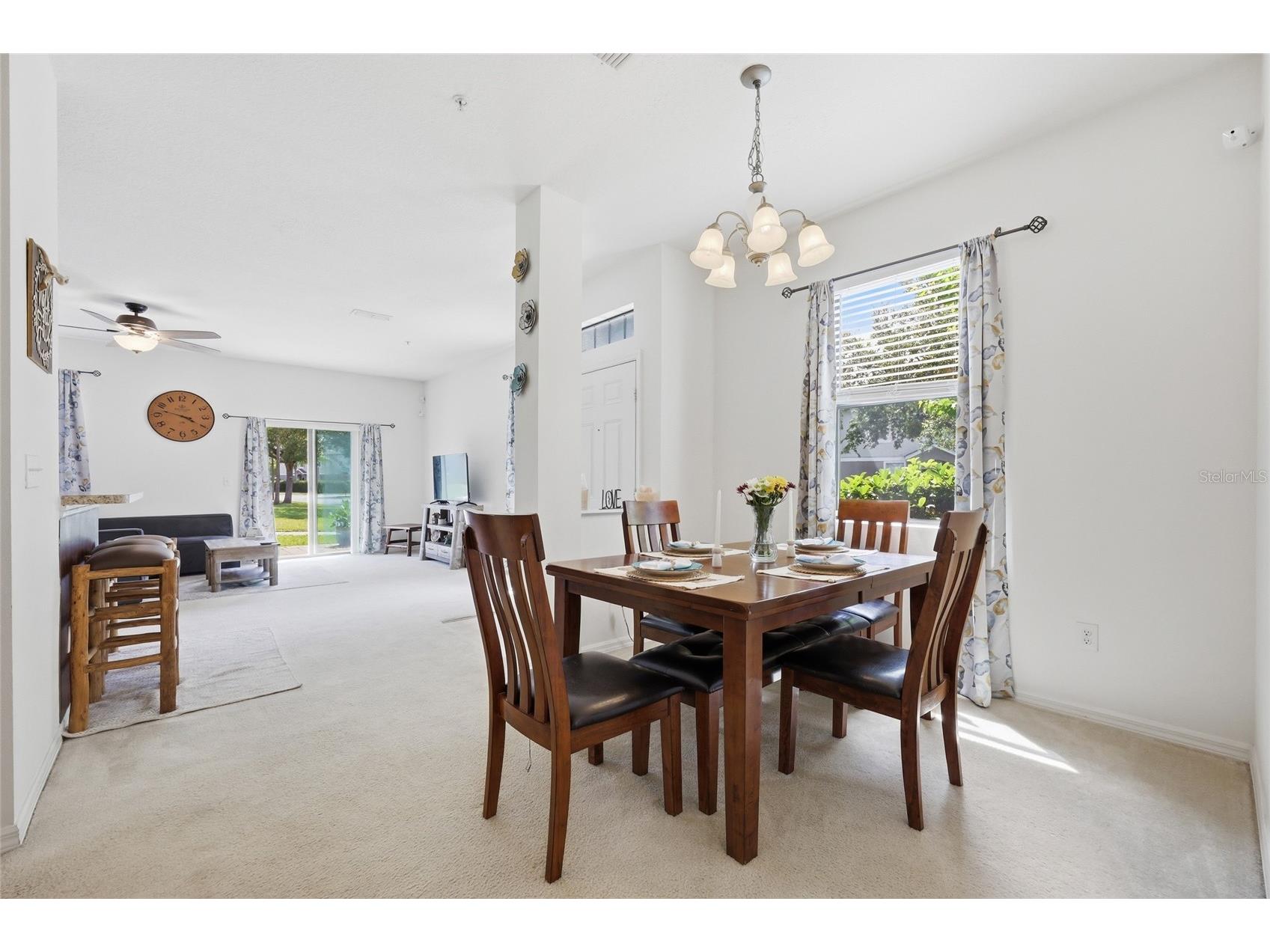 6550 S Goldenrod Road #C Orlando FL 32822 S5150792 image14