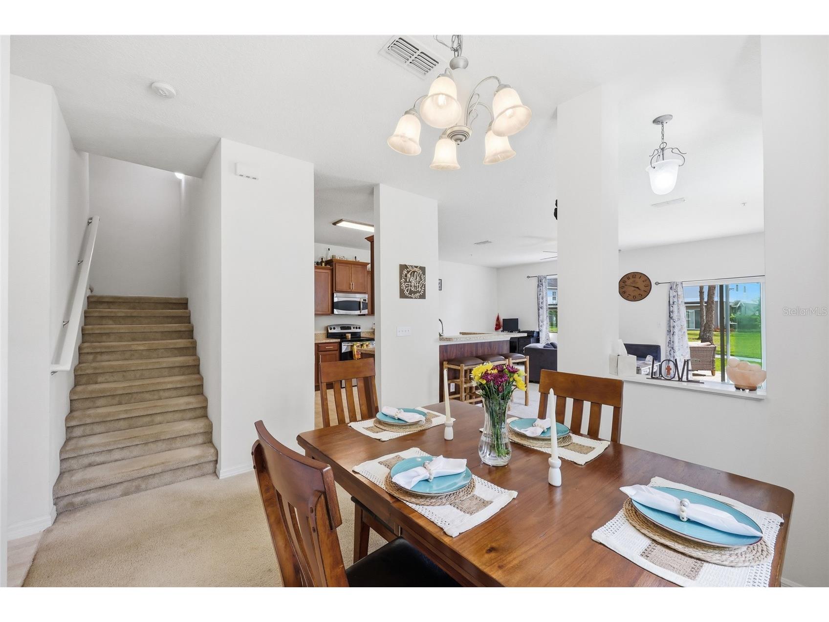 6550 S Goldenrod Road #C Orlando FL 32822 S5150792 image16