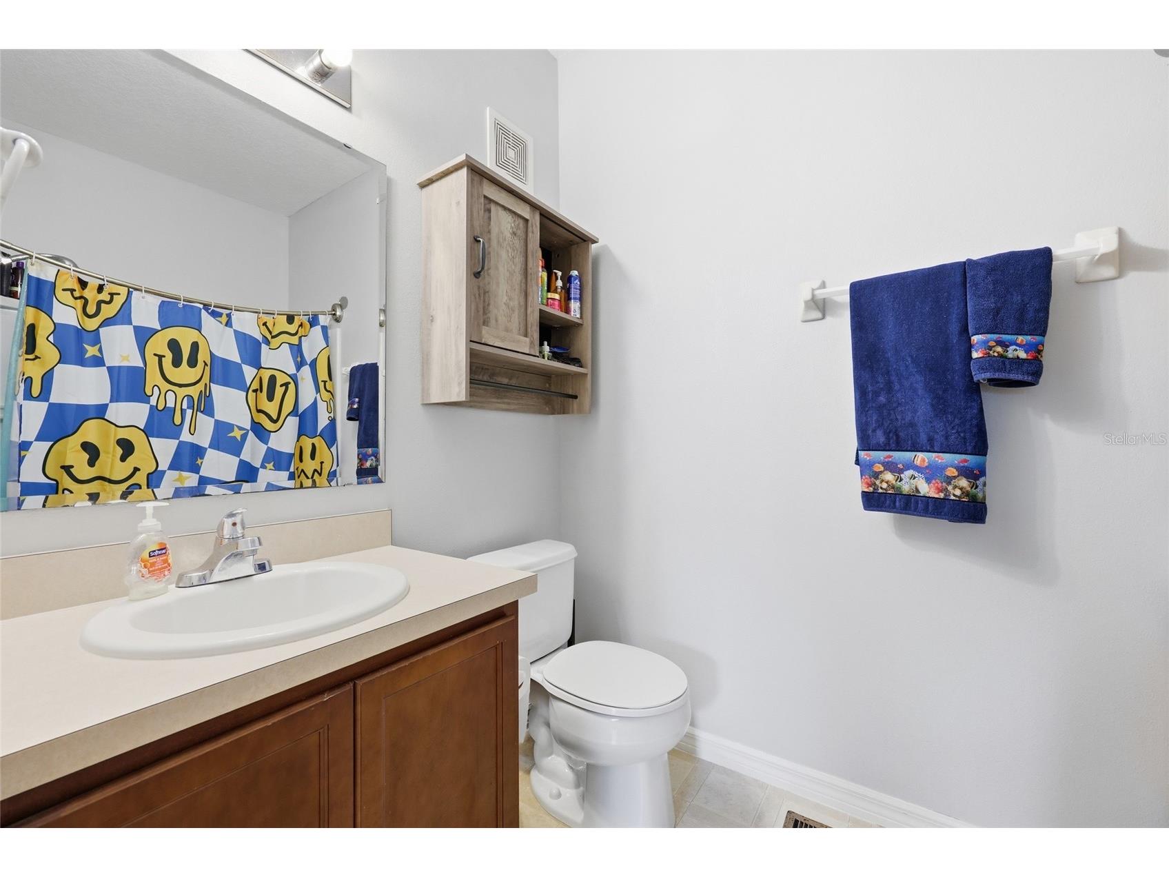 6550 S Goldenrod Road #C Orlando FL 32822 S5150792 image17