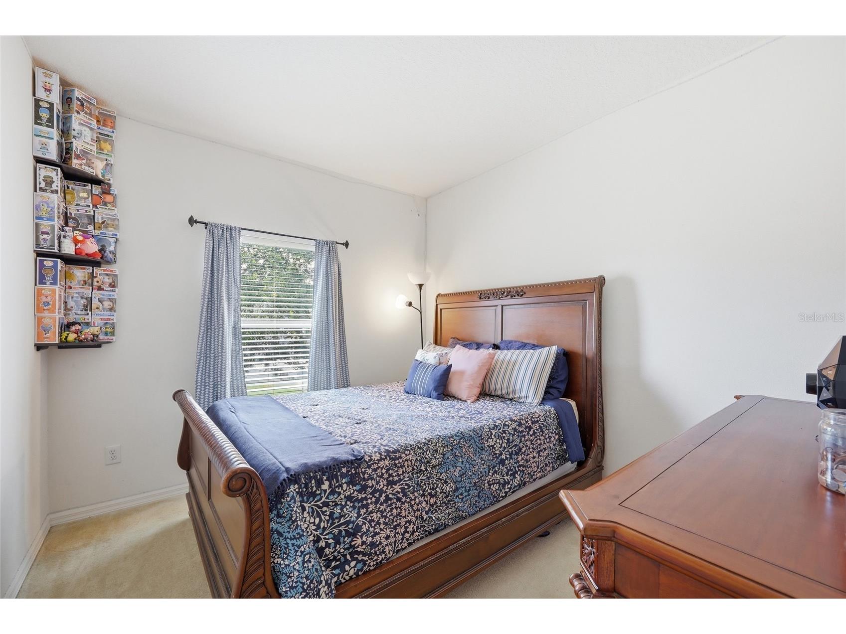 6550 S Goldenrod Road #C Orlando FL 32822 S5150792 image18