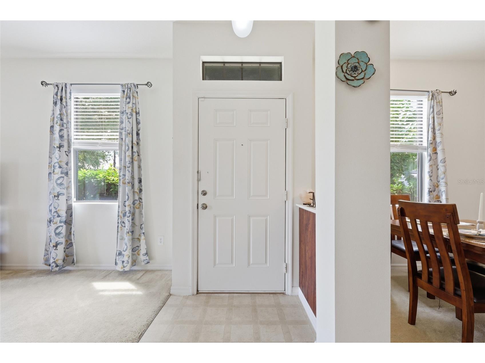 6550 S Goldenrod Road #C Orlando FL 32822 S5150792 image19