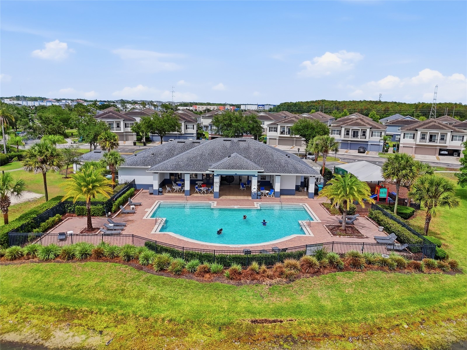 6550 S Goldenrod Road #C Orlando FL 32822 S5150792 image2