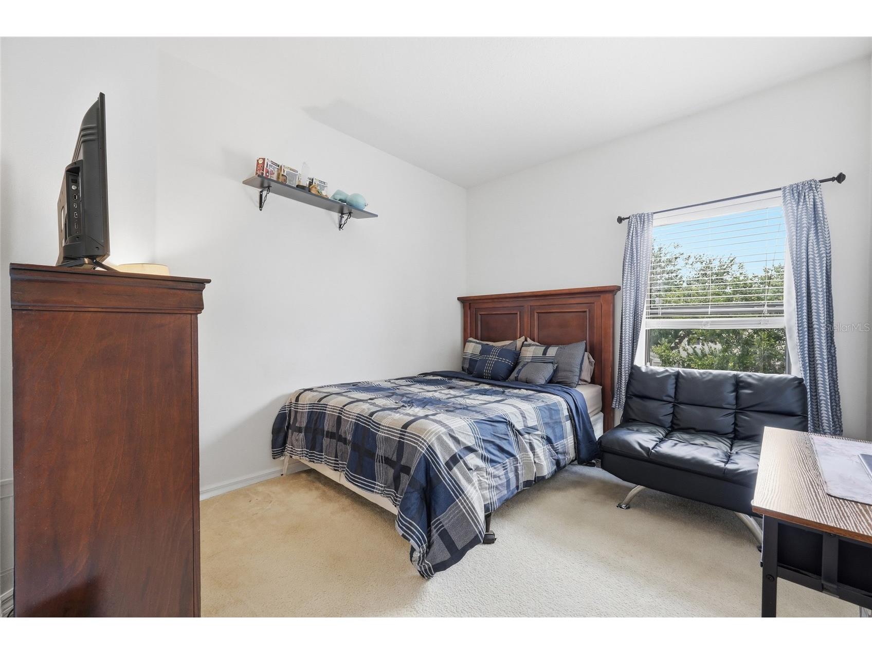 6550 S Goldenrod Road #C Orlando FL 32822 S5150792 image20