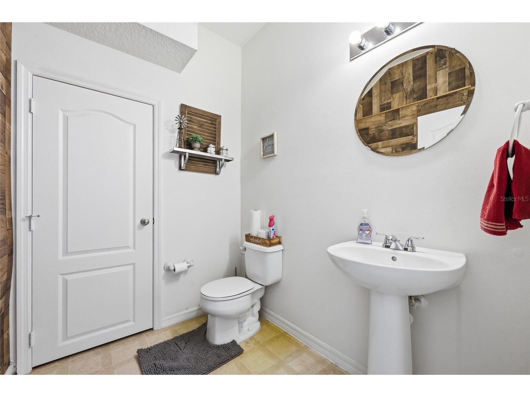 6550 S Goldenrod Road #C Orlando FL 32822 S5150792 image21