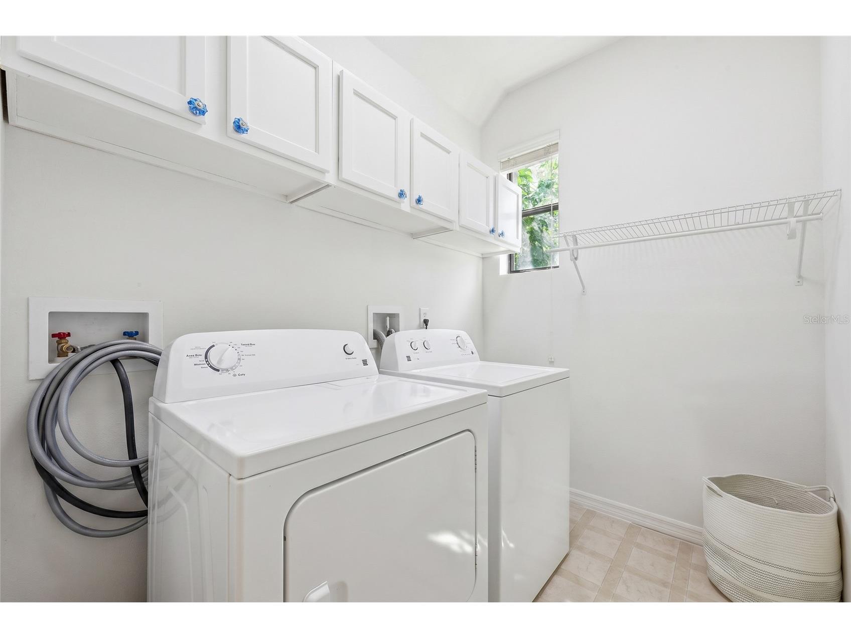 6550 S Goldenrod Road #C Orlando FL 32822 S5150792 image22