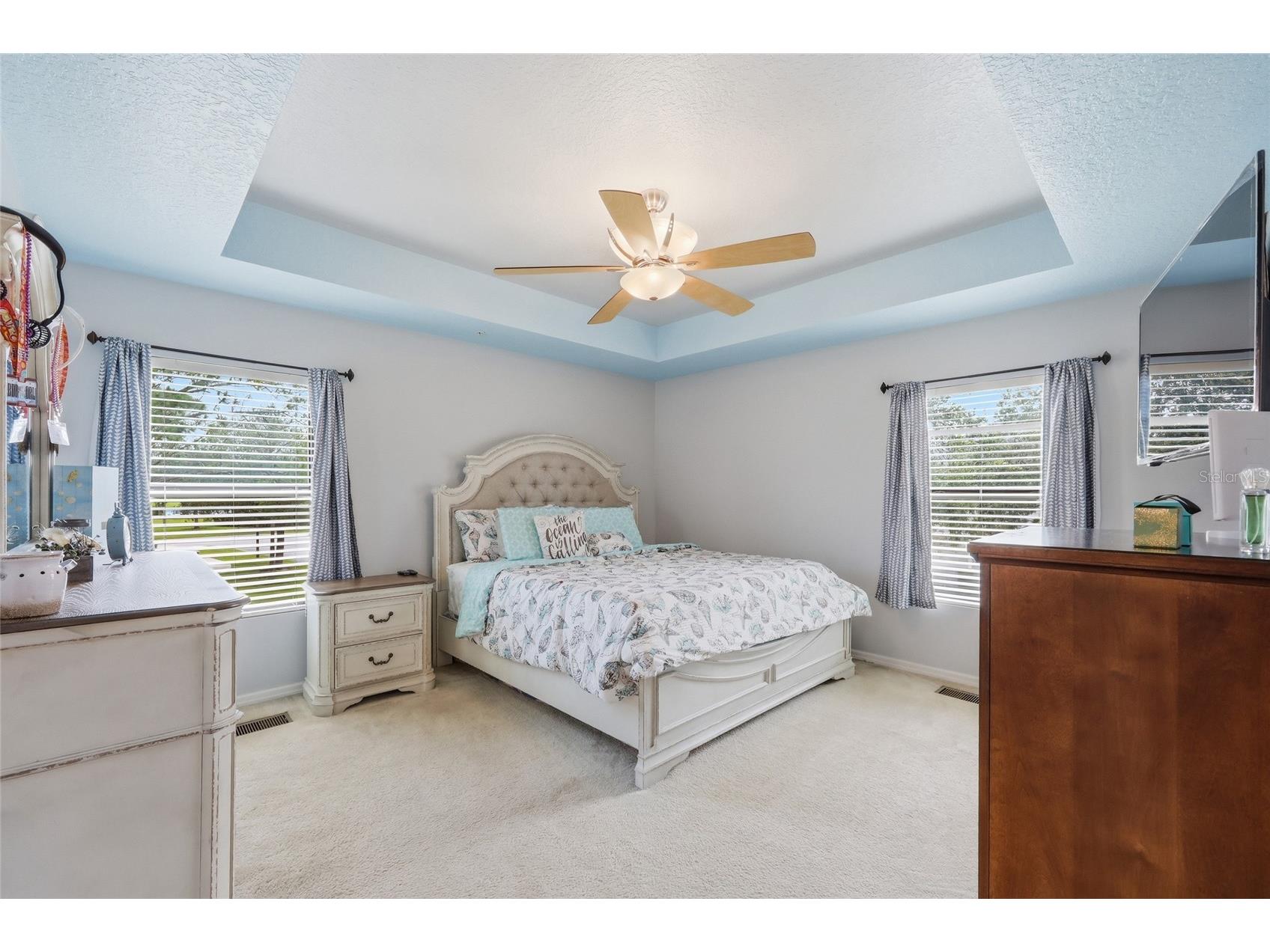 6550 S Goldenrod Road #C Orlando FL 32822 S5150792 image23