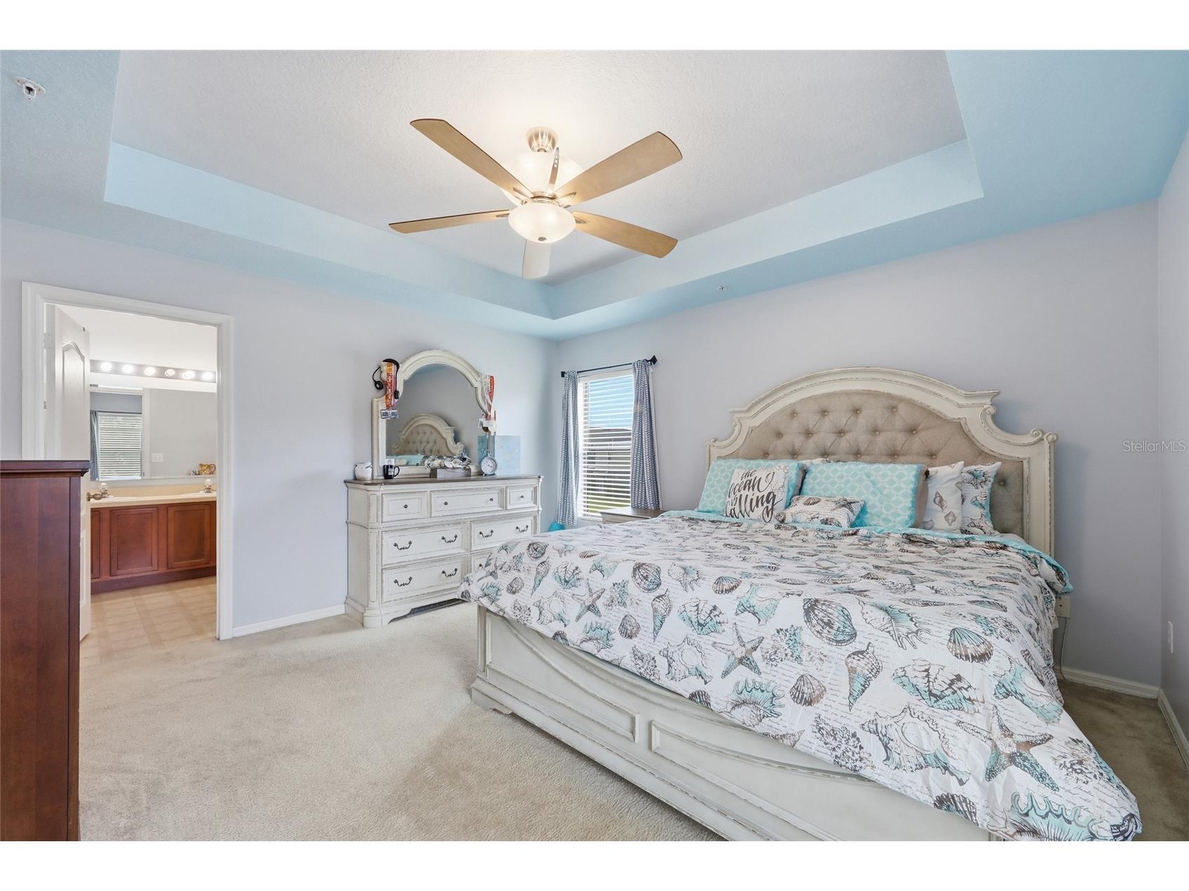 6550 S Goldenrod Road #C Orlando FL 32822 S5150792 image24