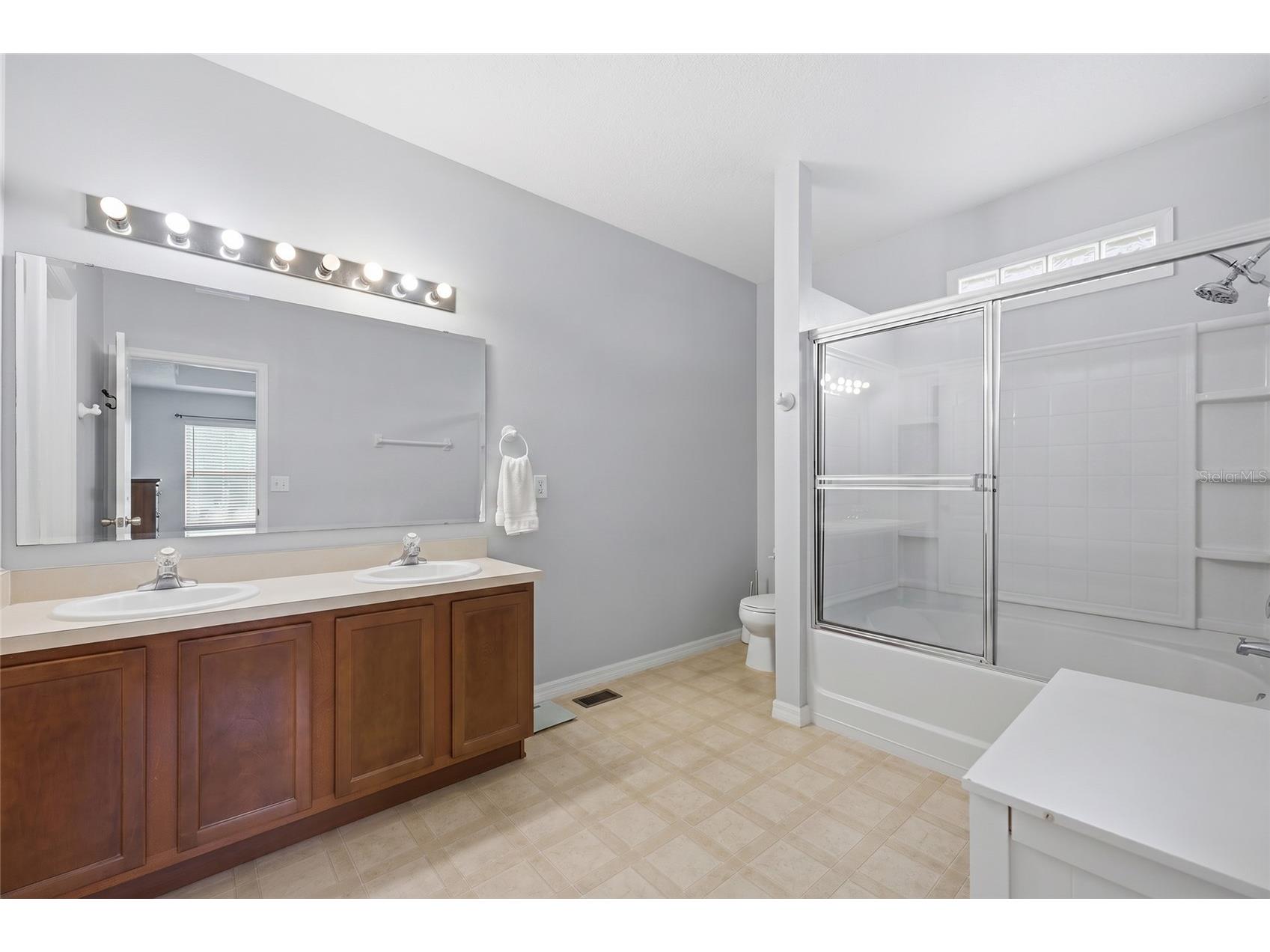 6550 S Goldenrod Road #C Orlando FL 32822 S5150792 image25