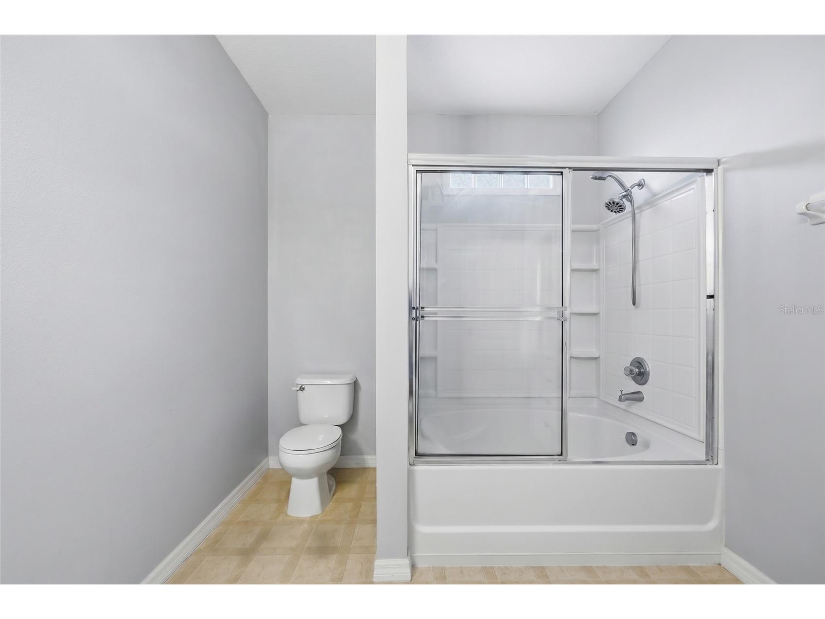 6550 S Goldenrod Road #C Orlando FL 32822 S5150792 image26
