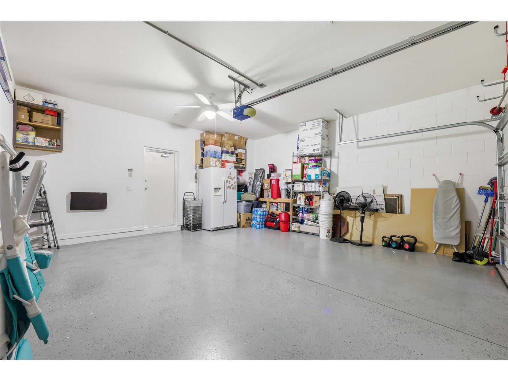 6550 S Goldenrod Road #C Orlando FL 32822 S5150792 image27