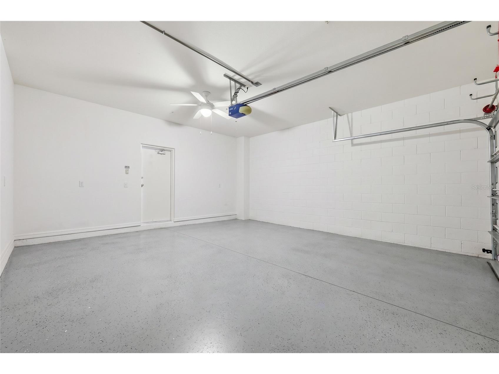 6550 S Goldenrod Road #C Orlando FL 32822 S5150792 image28