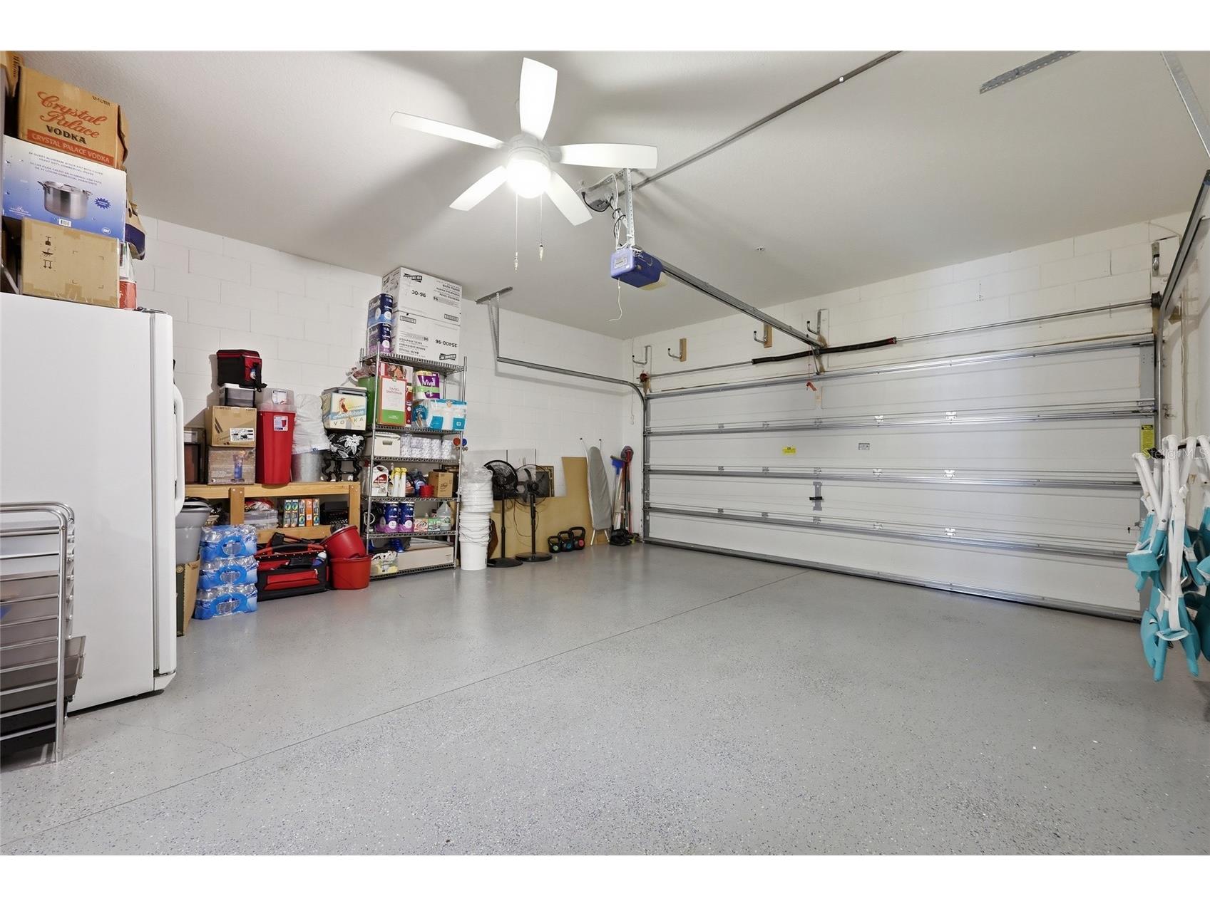 6550 S Goldenrod Road #C Orlando FL 32822 S5150792 image29